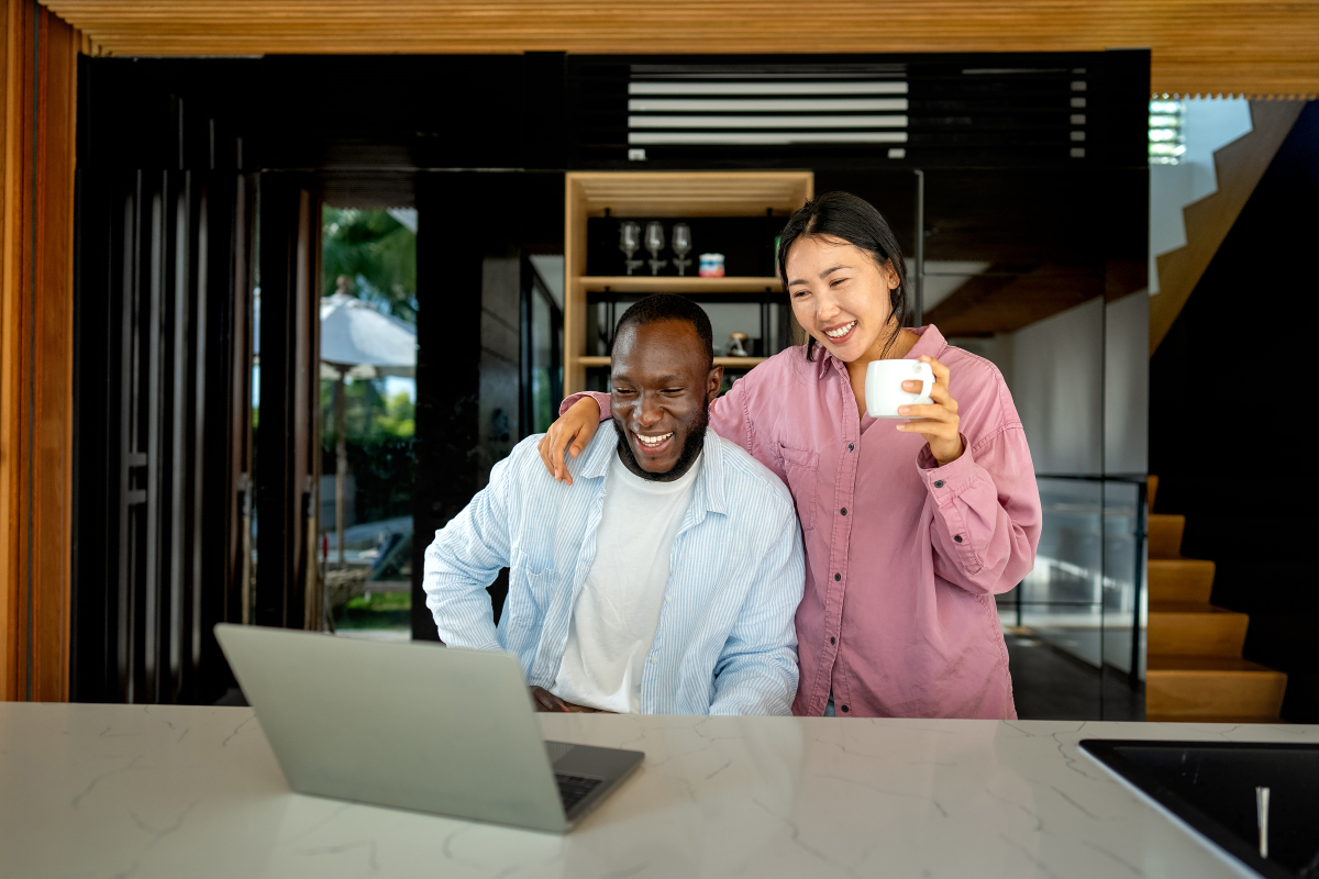 生活是什么？探寻人类在地球上的体验与意义