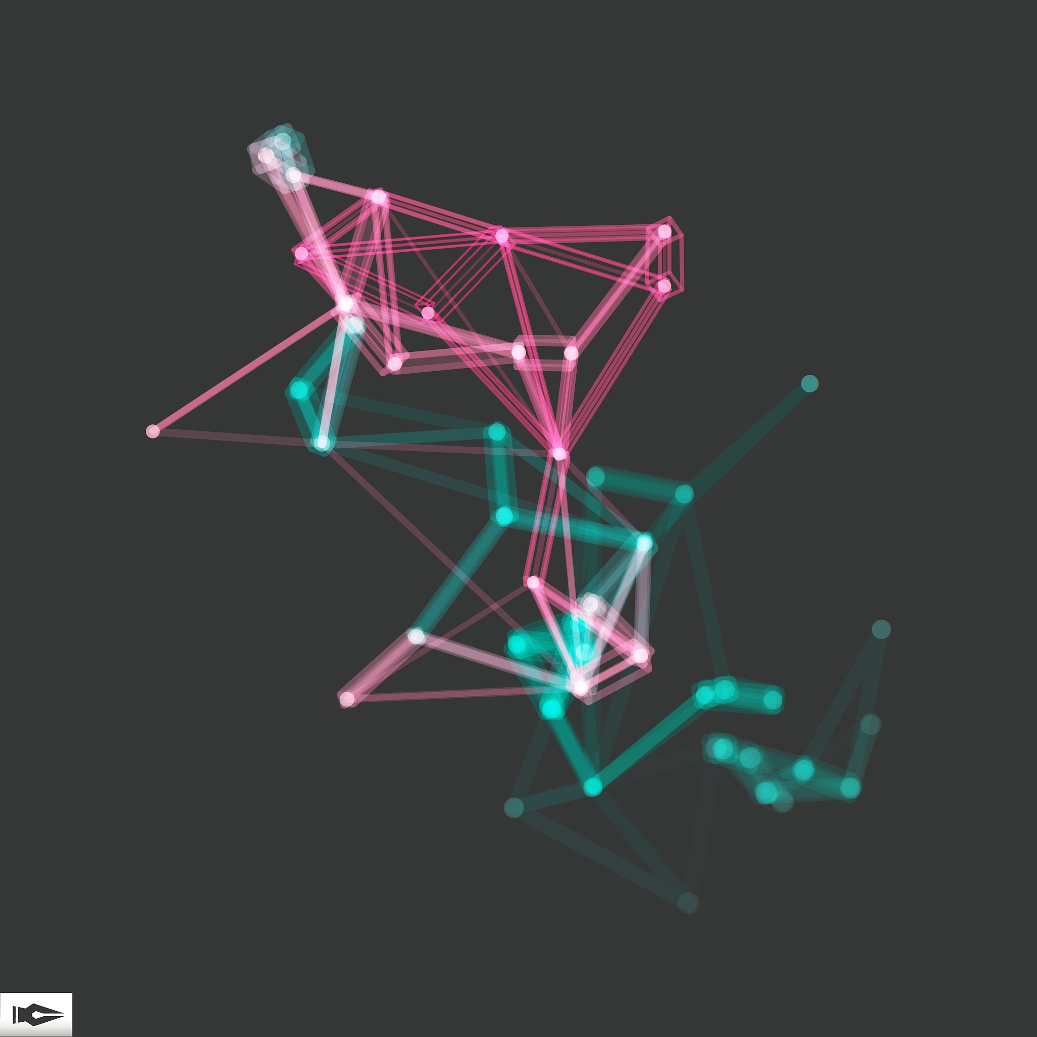 安徽生物工程学校招生专业解读：生物技术、生态学等热门专业