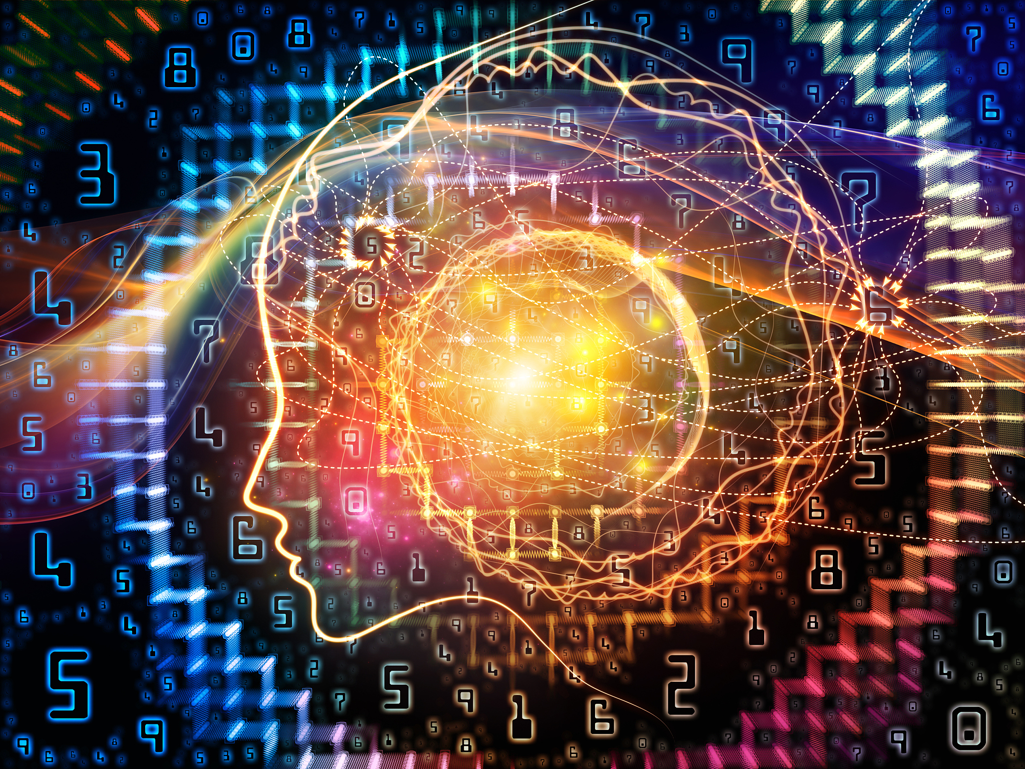 中国式现代化与数学：科学内涵、本质要求及学科发展