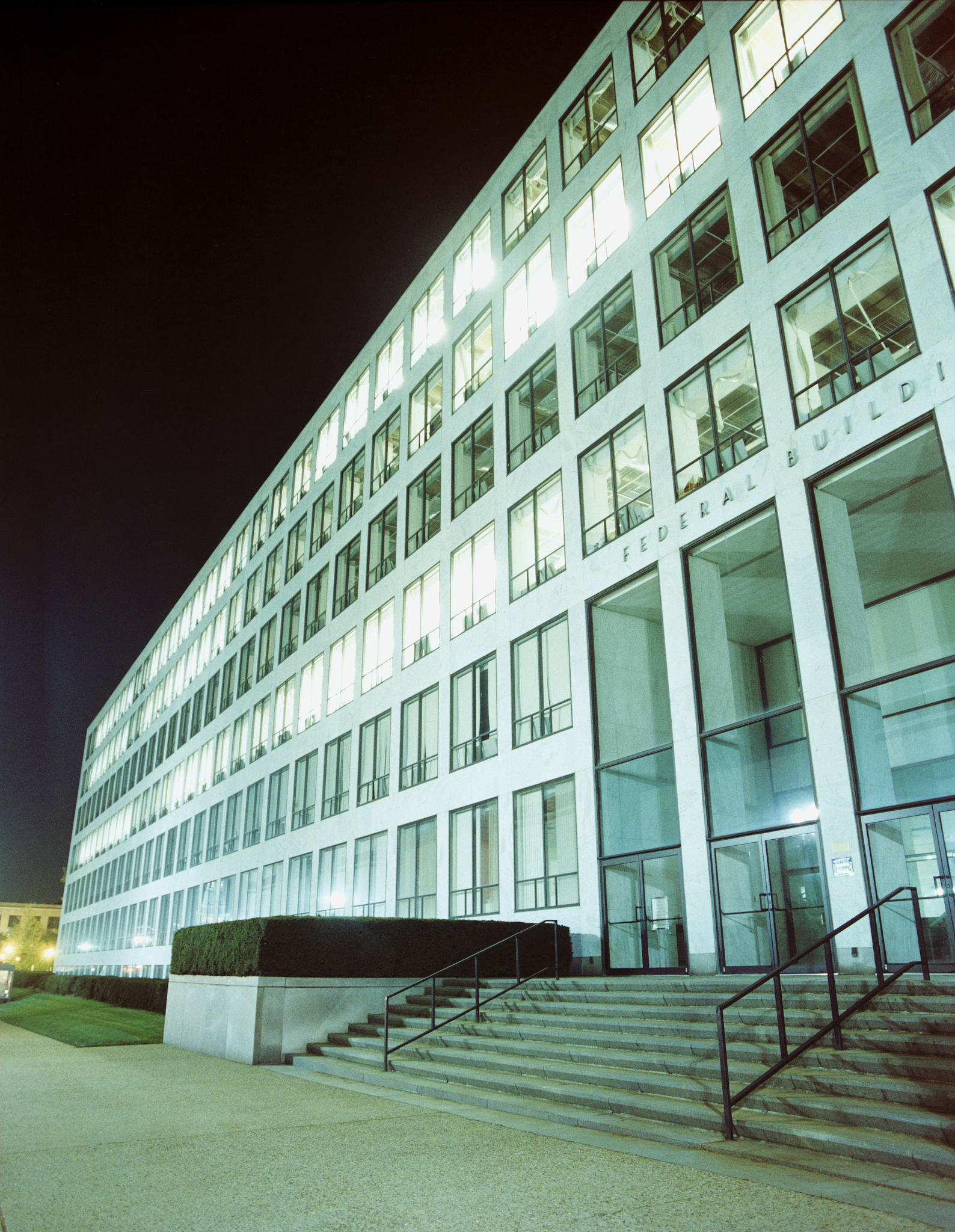 山西建筑职业技术学院建筑工程技术专业：课程设置、优势及就业前景