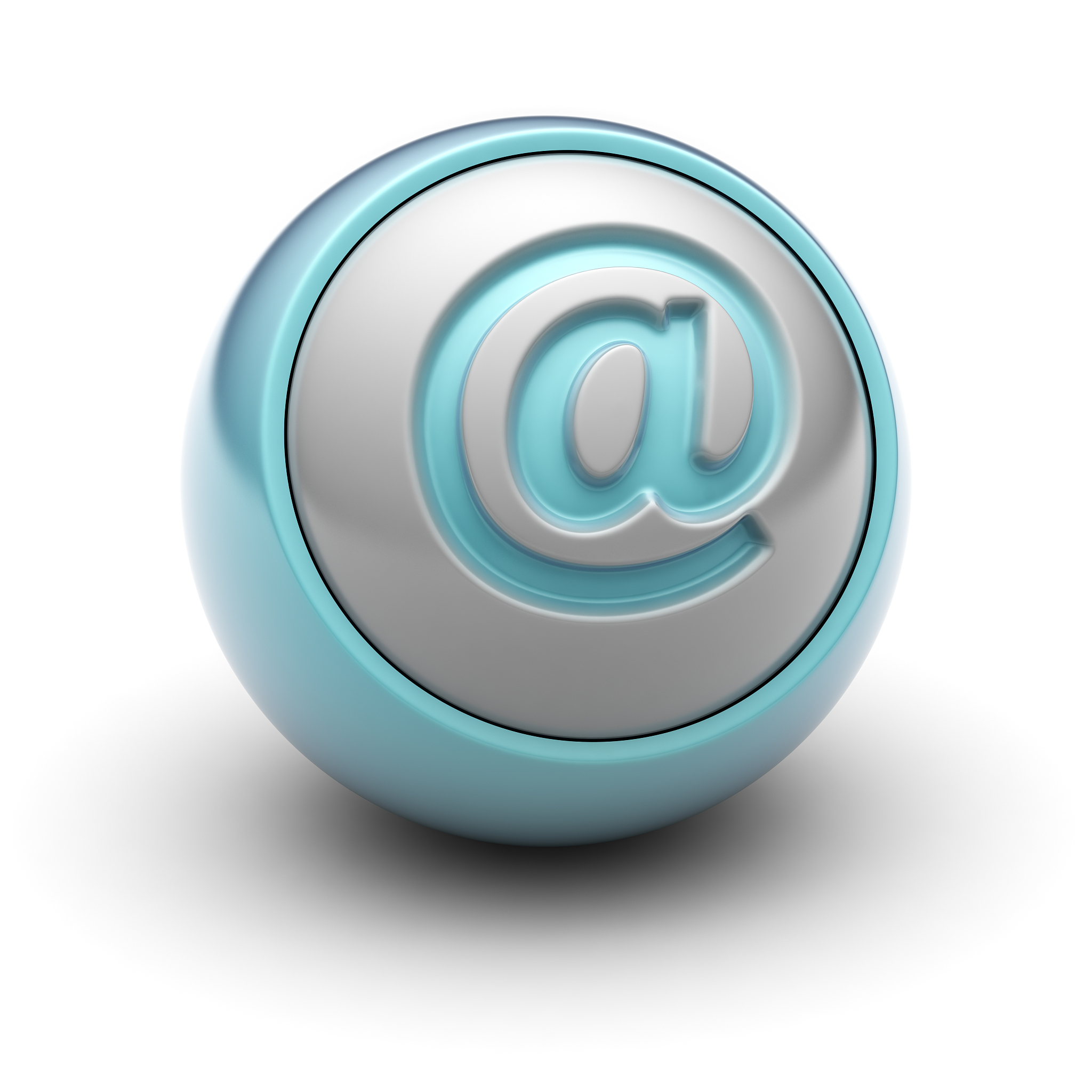 e-mail