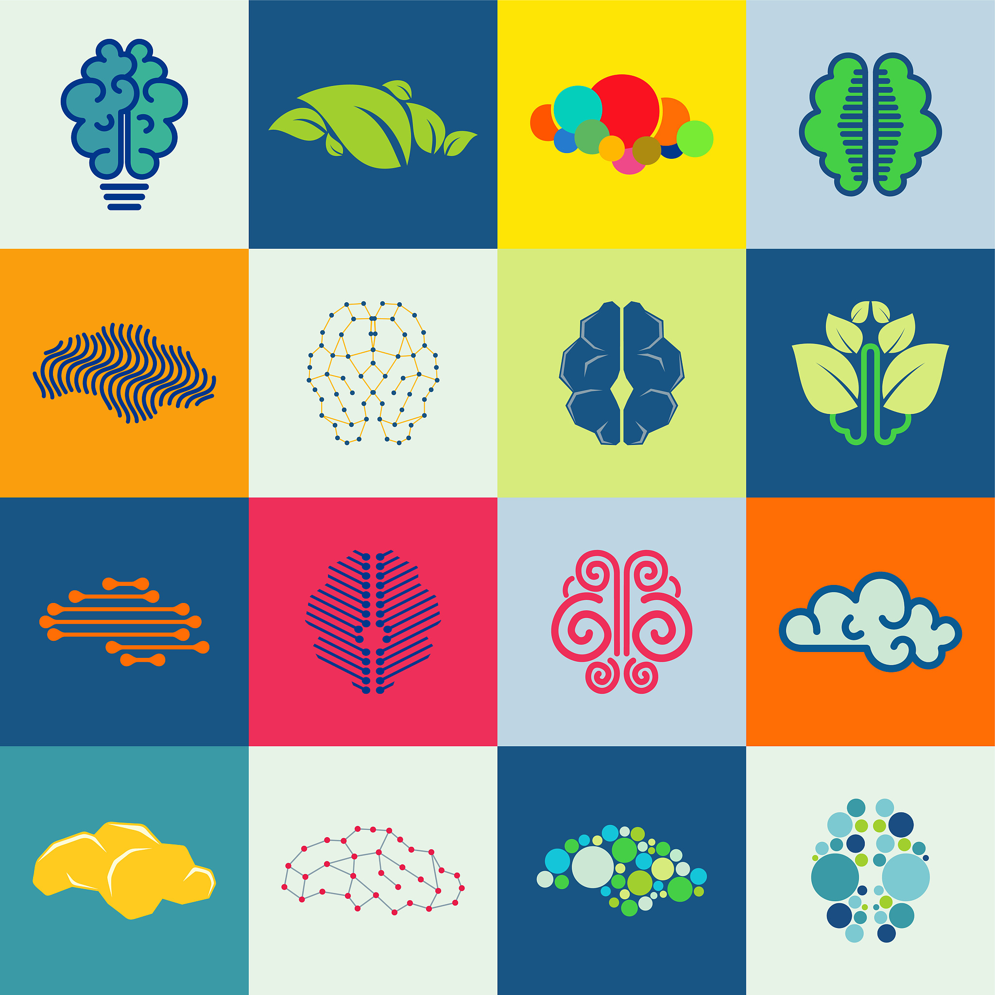 请回答在设计中何为元素替代？