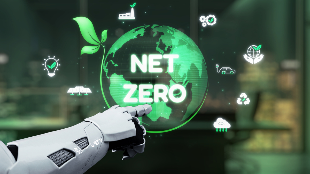 元宇宙游戏：助力社会进步，创造经济效益