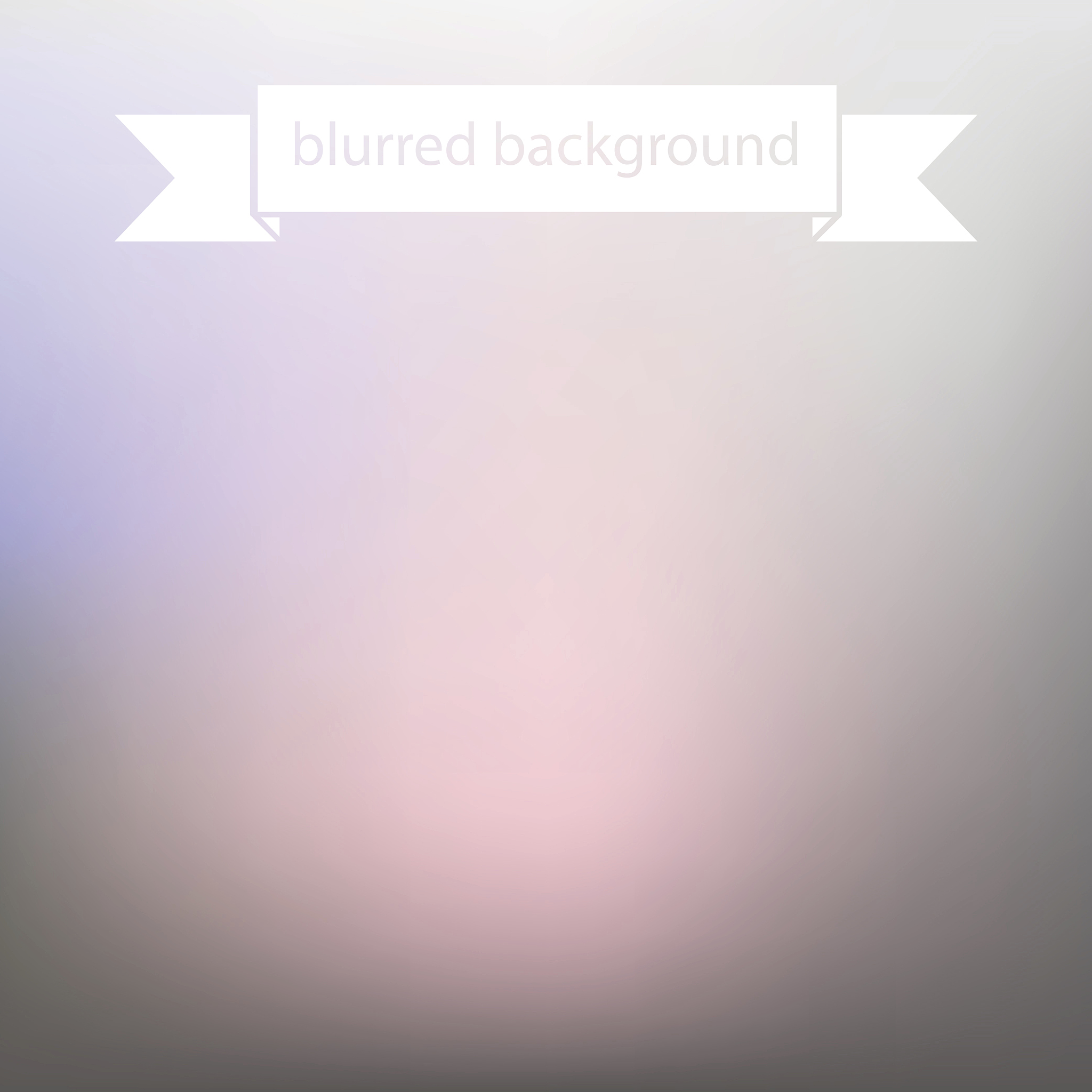 怎么在600x400的tikinter界面插入jpg背景图对背景图有什么要求吗