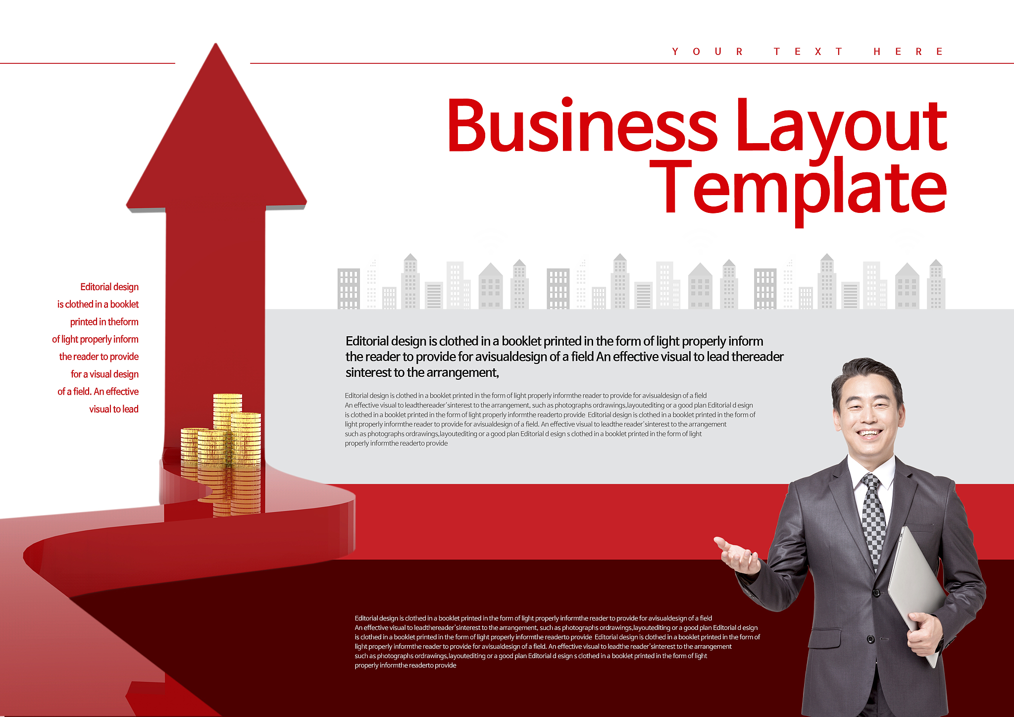 Top 5 Research Papers on Startup Funding & Venture Capital