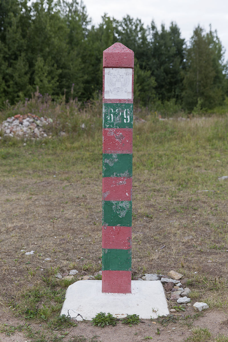 兰州外语职业学院法律事务专业可以选择哪些就业方向