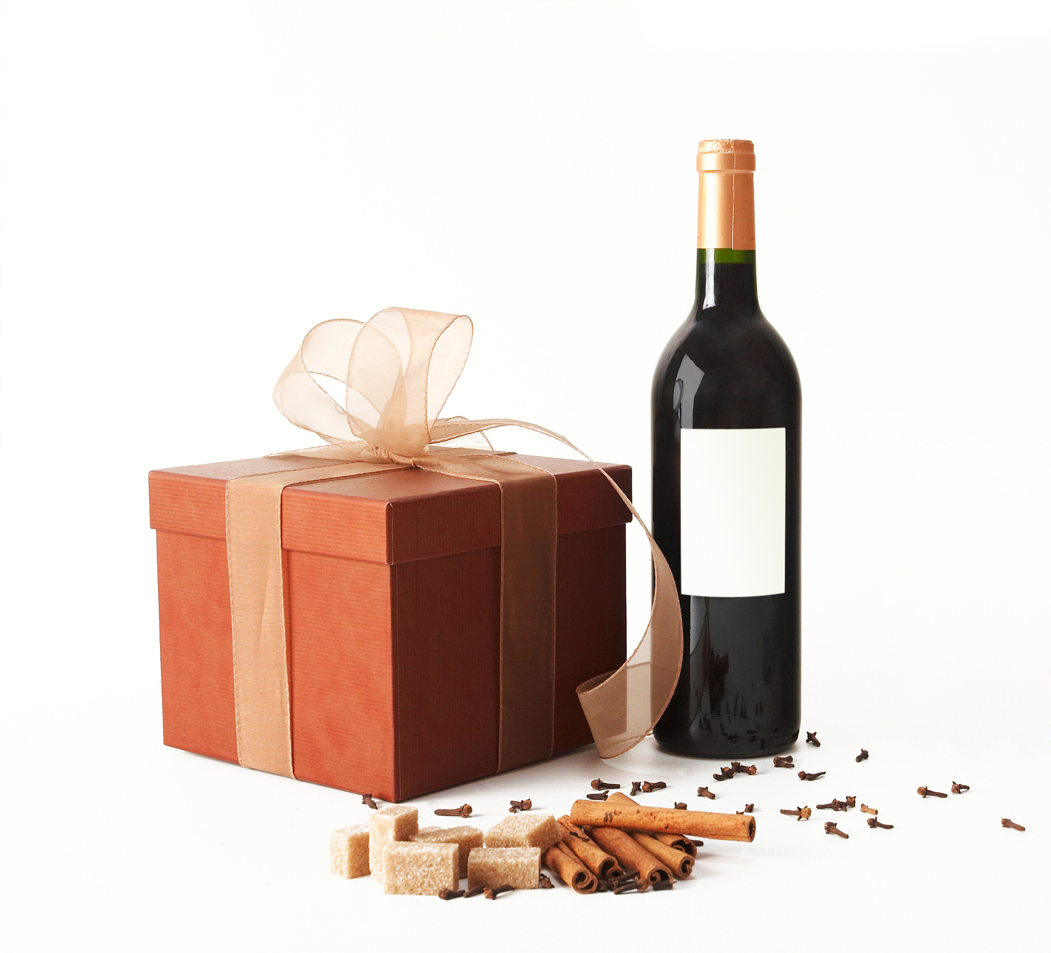 100年份的罗曼尼康帝红酒多少钱