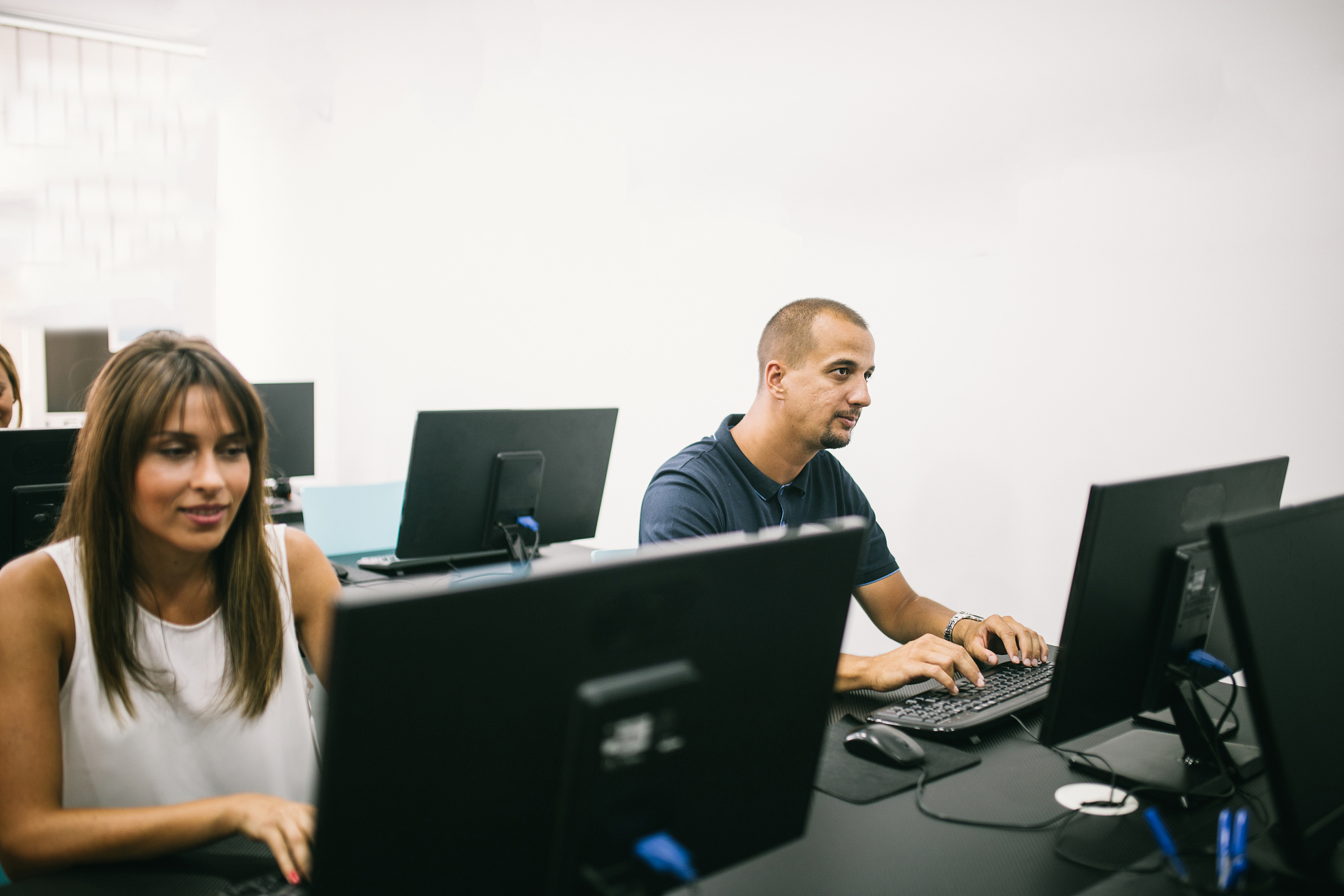 瓮安中等职业技术学校2021年招生专业都有哪些