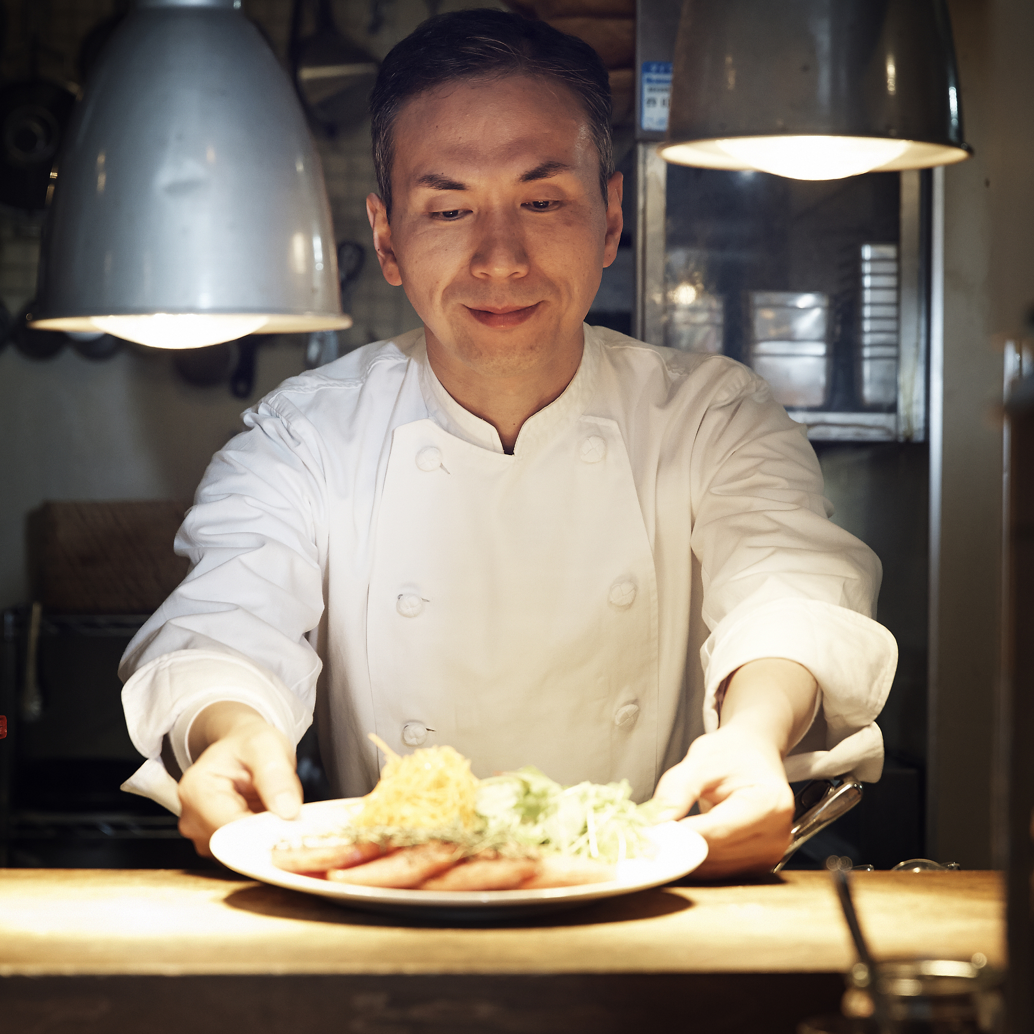 虾头男热门文案