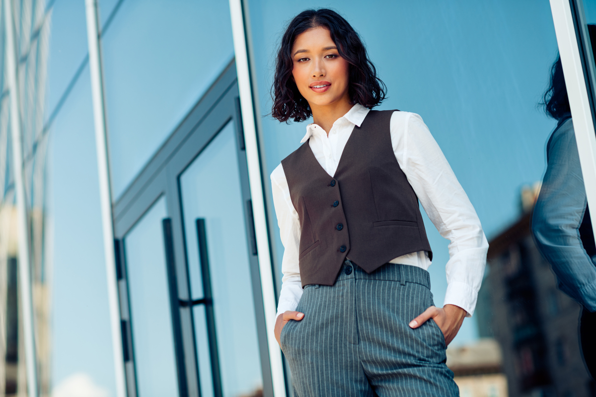 石家庄城市经济职业学院人物形象设计专业到底行不行设有哪些课程