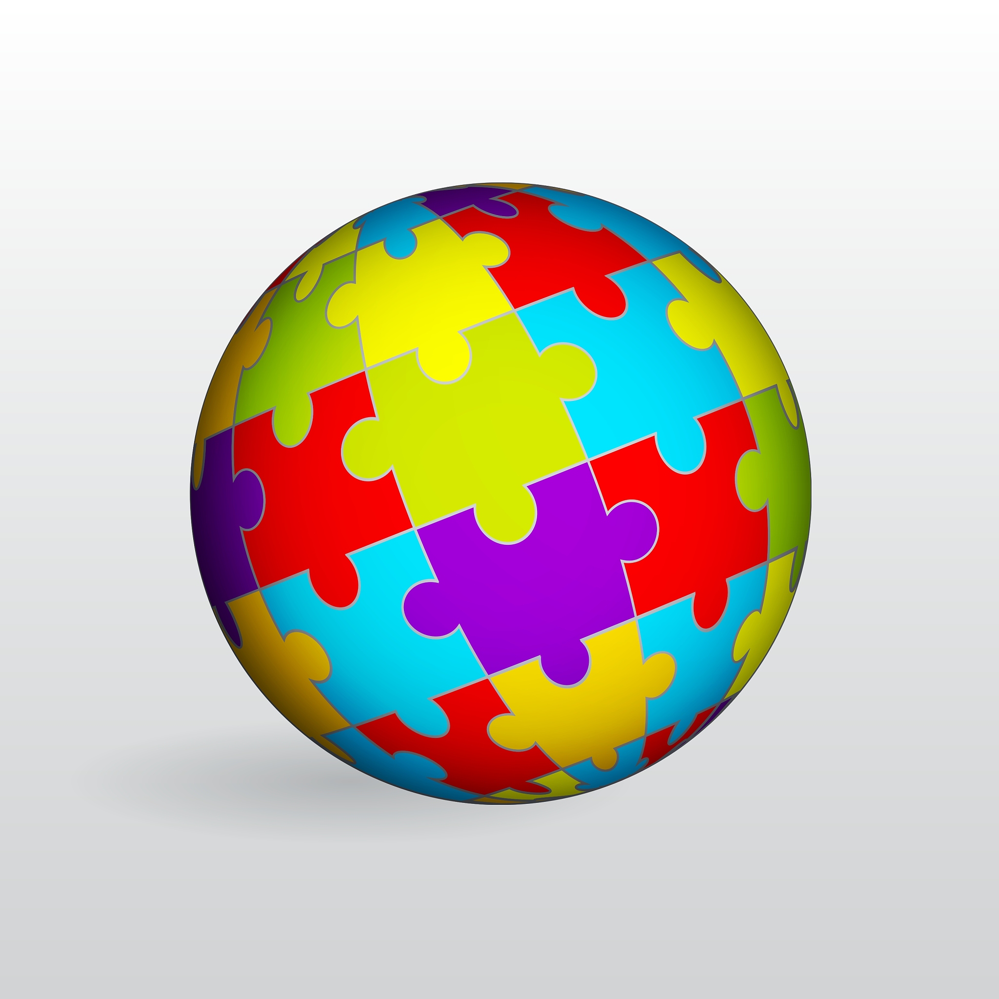 猜字谜好玩帮我用210字详细描述