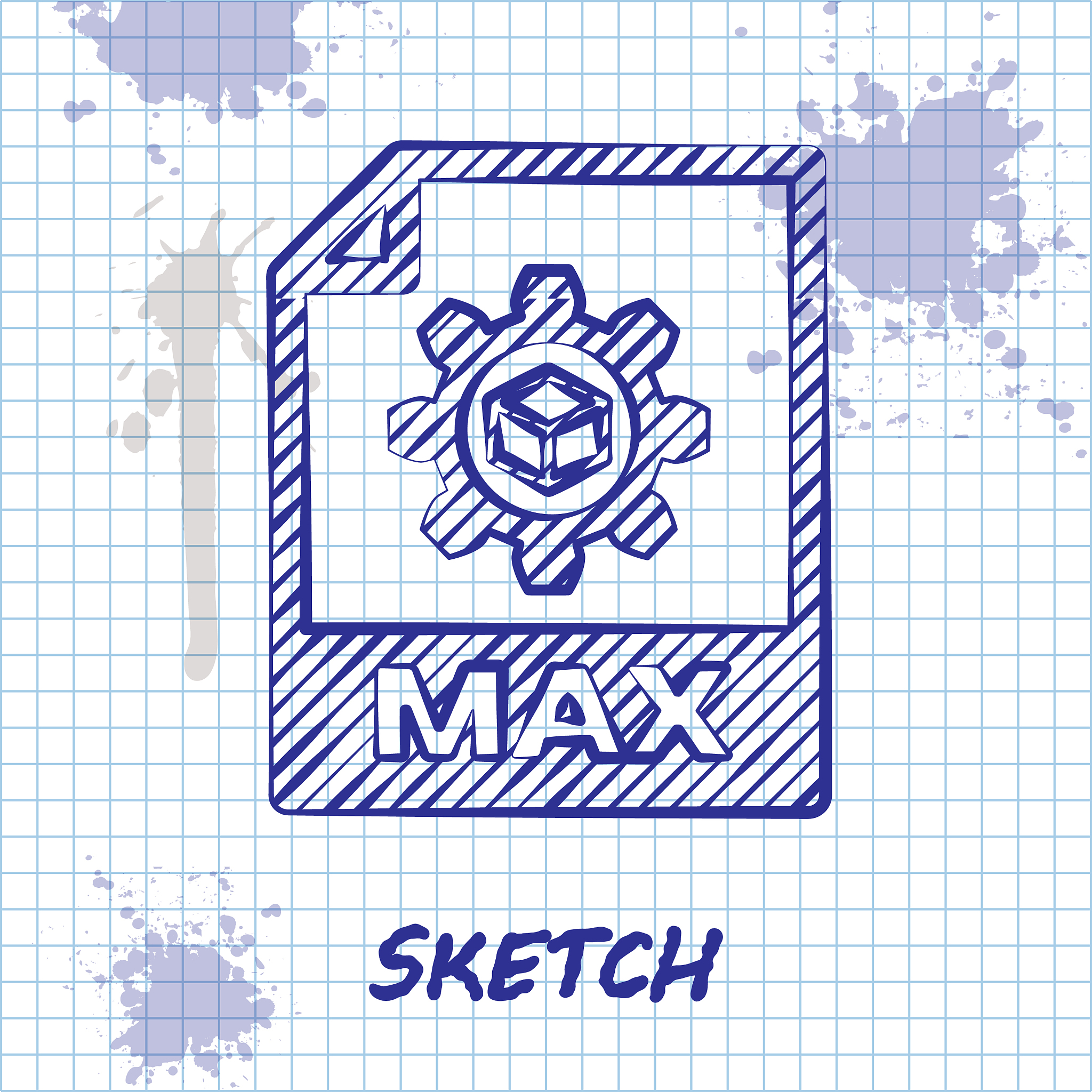 GF 可以组成哪些单词？完整列表