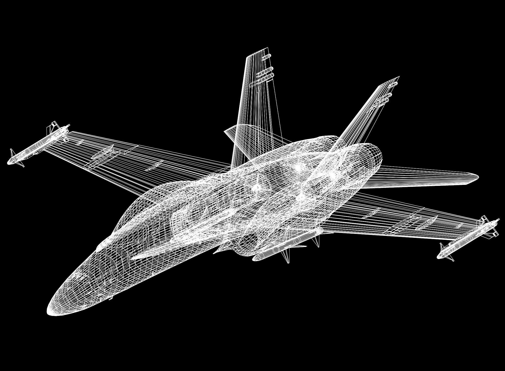 航空和航天系统设计专业学什么