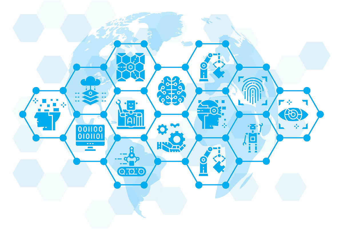 2022年贵州机电学校计算机及应用专业招生