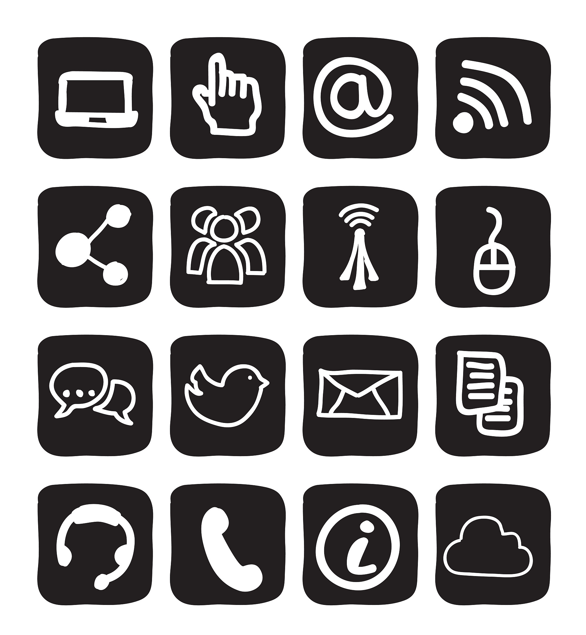 communication