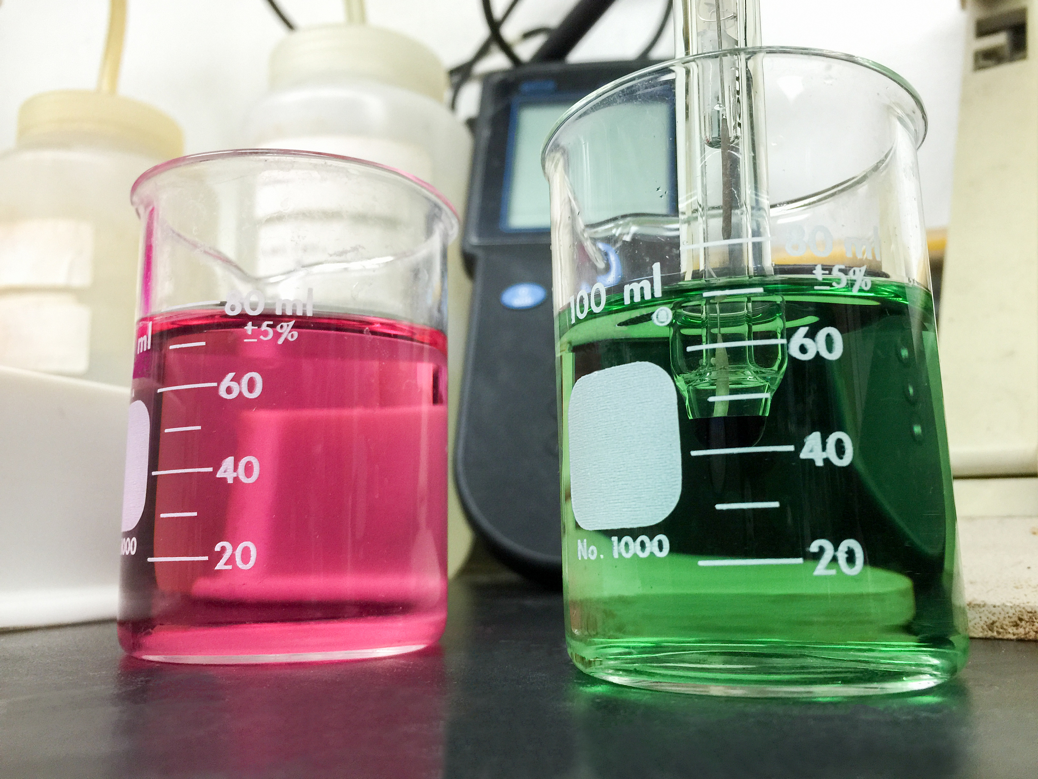 乙醛、丙醛、丙酮鉴别方法：碘化钠、超氧化物、银镜、氧化亚铜