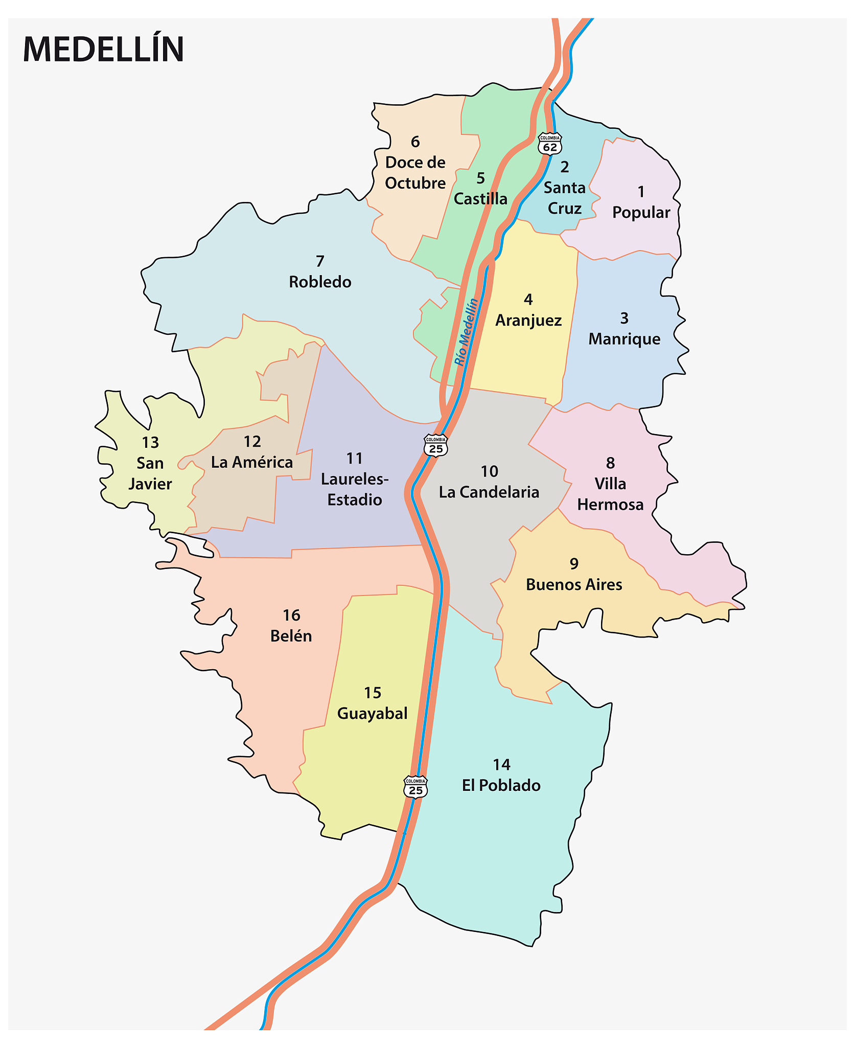 成都广汉属于哪个区，