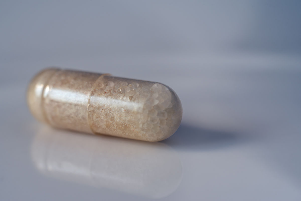 重庆知行卫生学校2019年助产专业招生简章 | 培养高素质助产人才