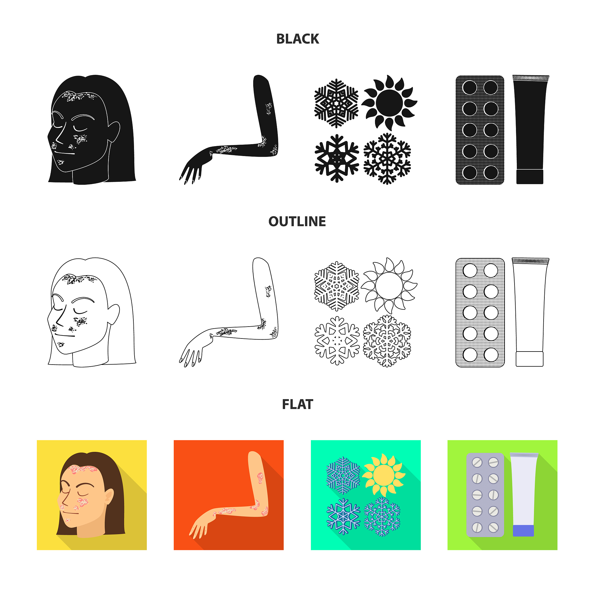 汉字的对称特征：左右对称、上下对称、非中心对称