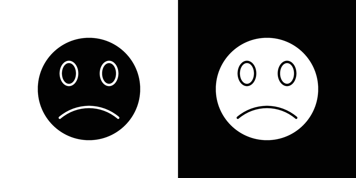 简述常见的情绪状态，