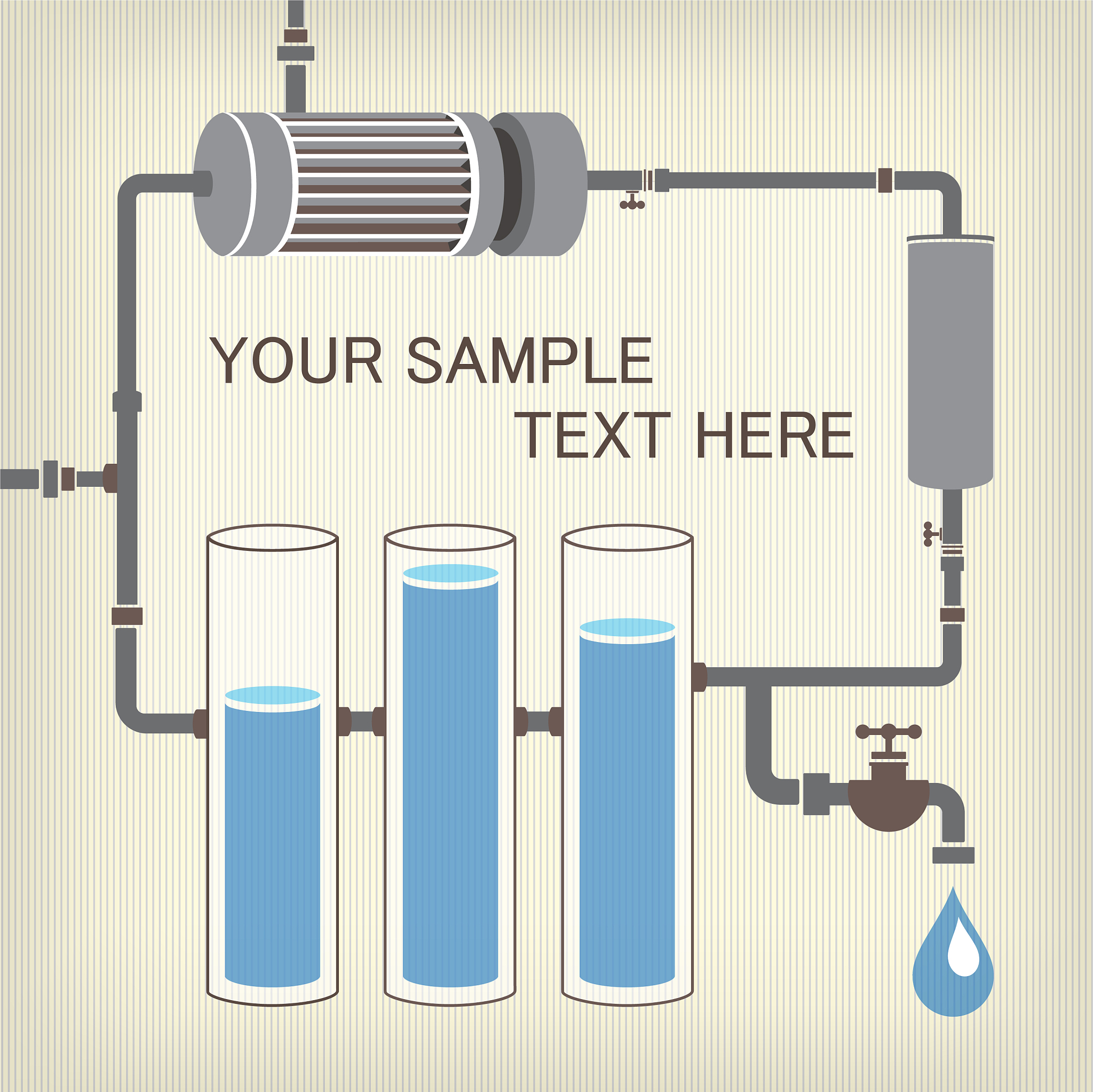 详细分析化工生产中的精馏过程节能技术
