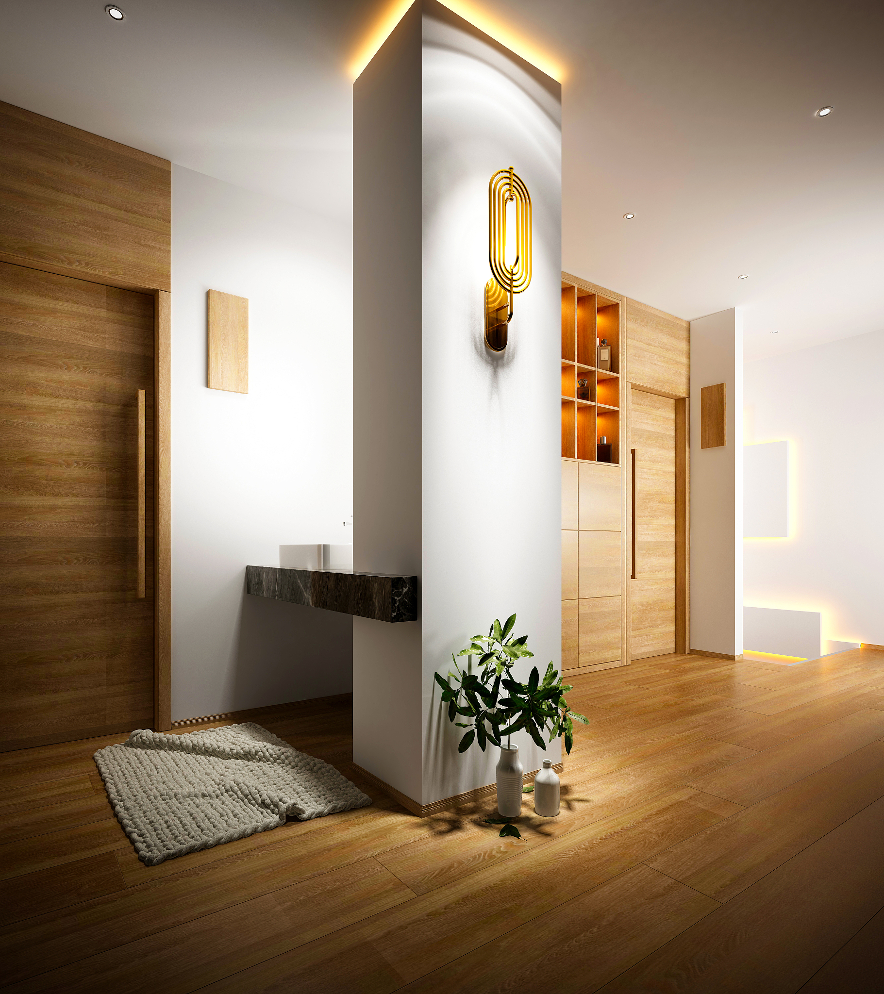 如何把一家美容院经营好请详细回答