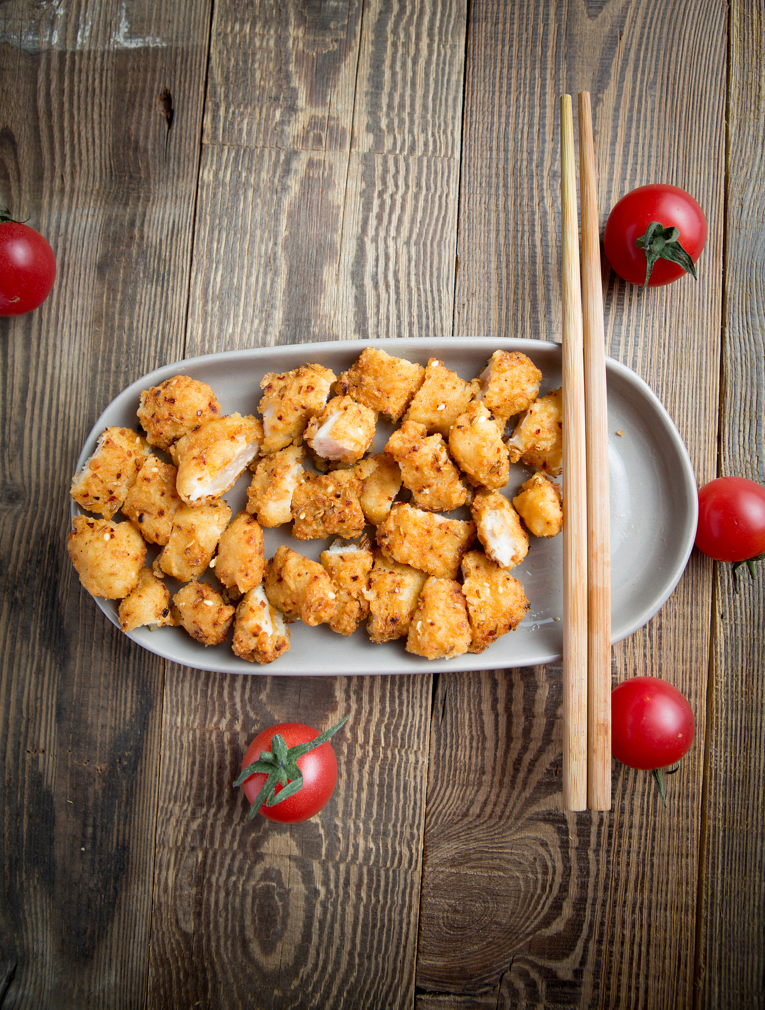 宝宝辅食菜单：营养美味，让宝宝爱上吃饭！