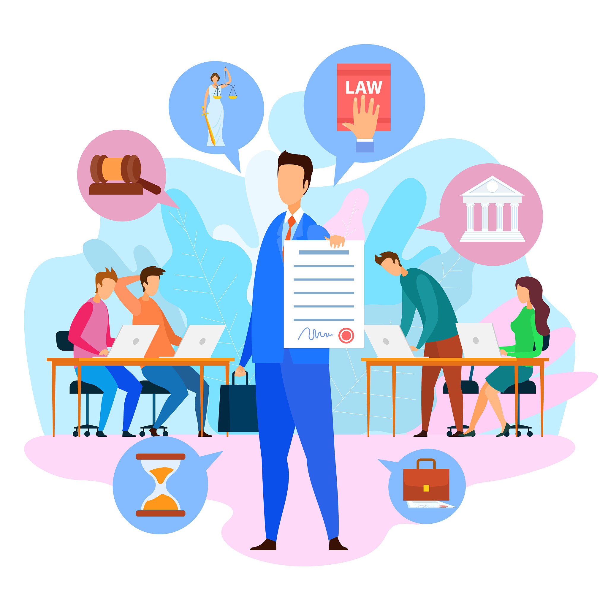 2019年侦查学专业就业方向及前景分析：高薪资、高就业率