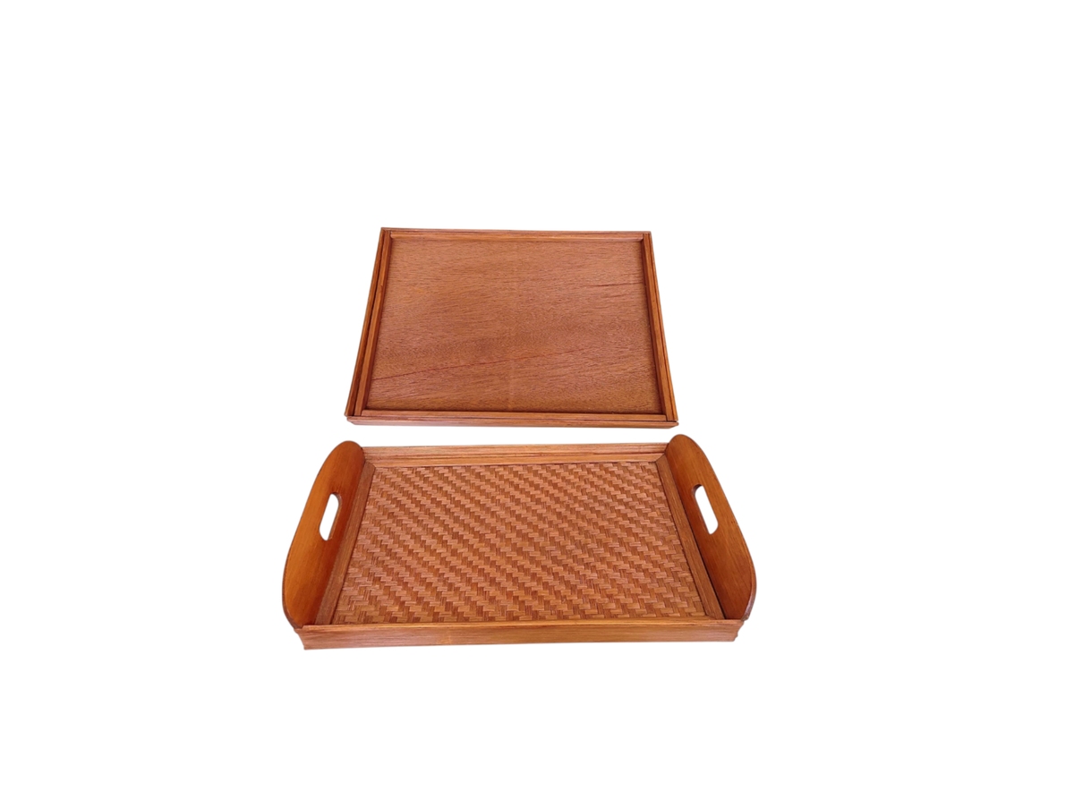 Handmade Portable Leather Single Watch Box | Vintage Crazy Horse Leather