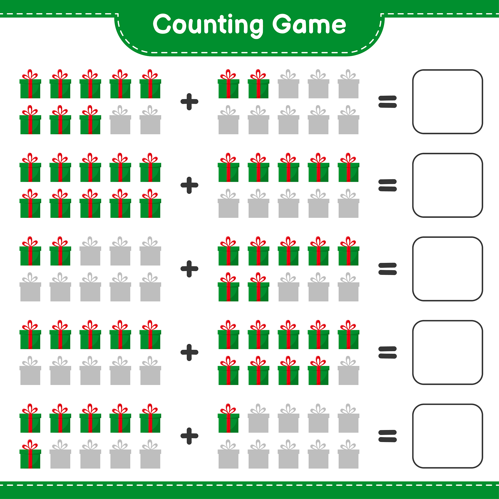 [] 的多重含义：从编程到生活