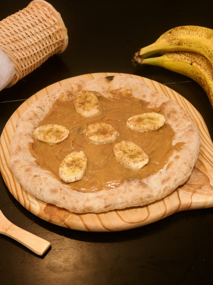 自制比萨酱的做法_自制比萨酱怎么做