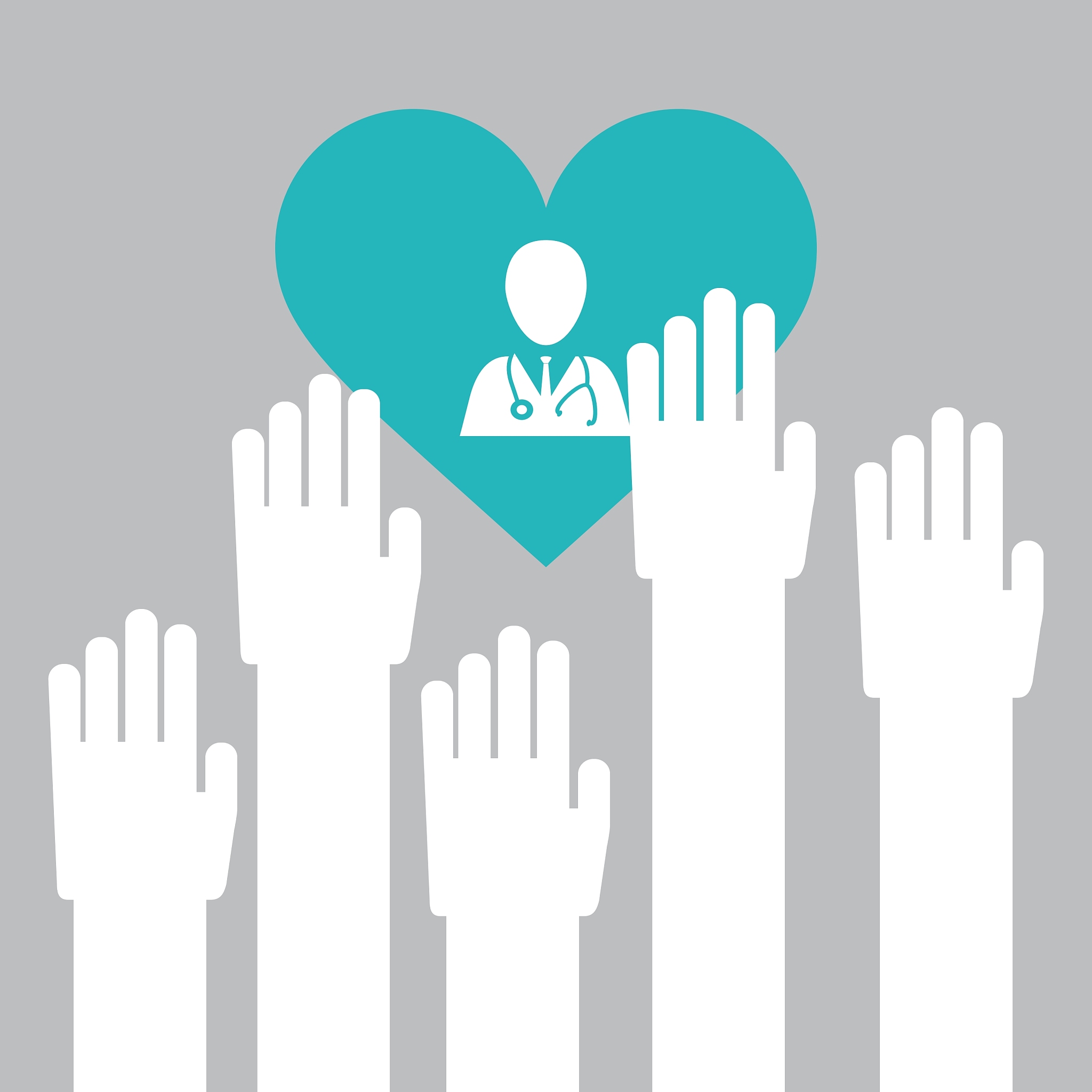 1将社会心理服务纳入本市城乡基本公共服务体系。市、县两级建立心理人才库推进社会心理服务队伍和机构建设。100乡镇街道建立精神卫生综合管理小组推进相关工作开展。 2推动社会心理服务和教育进学校、进社区、进单位充分开展公众心理健康宣传。搭建信息化的市级心理援助公益服务平台。实现城市、农村普通人群心理健康知识知晓率分别达到70、50。