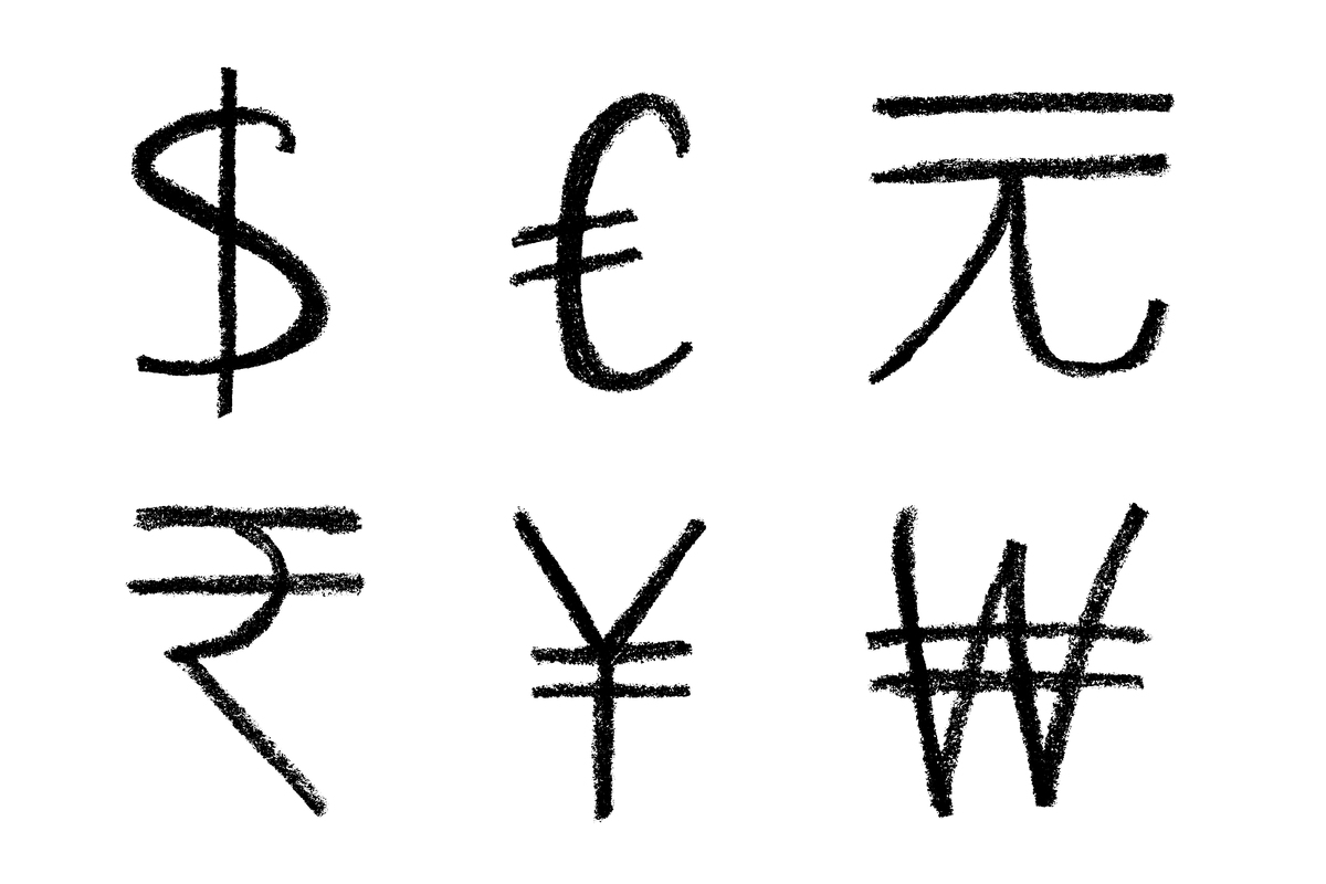 汉字哪种造字法造字量最多？