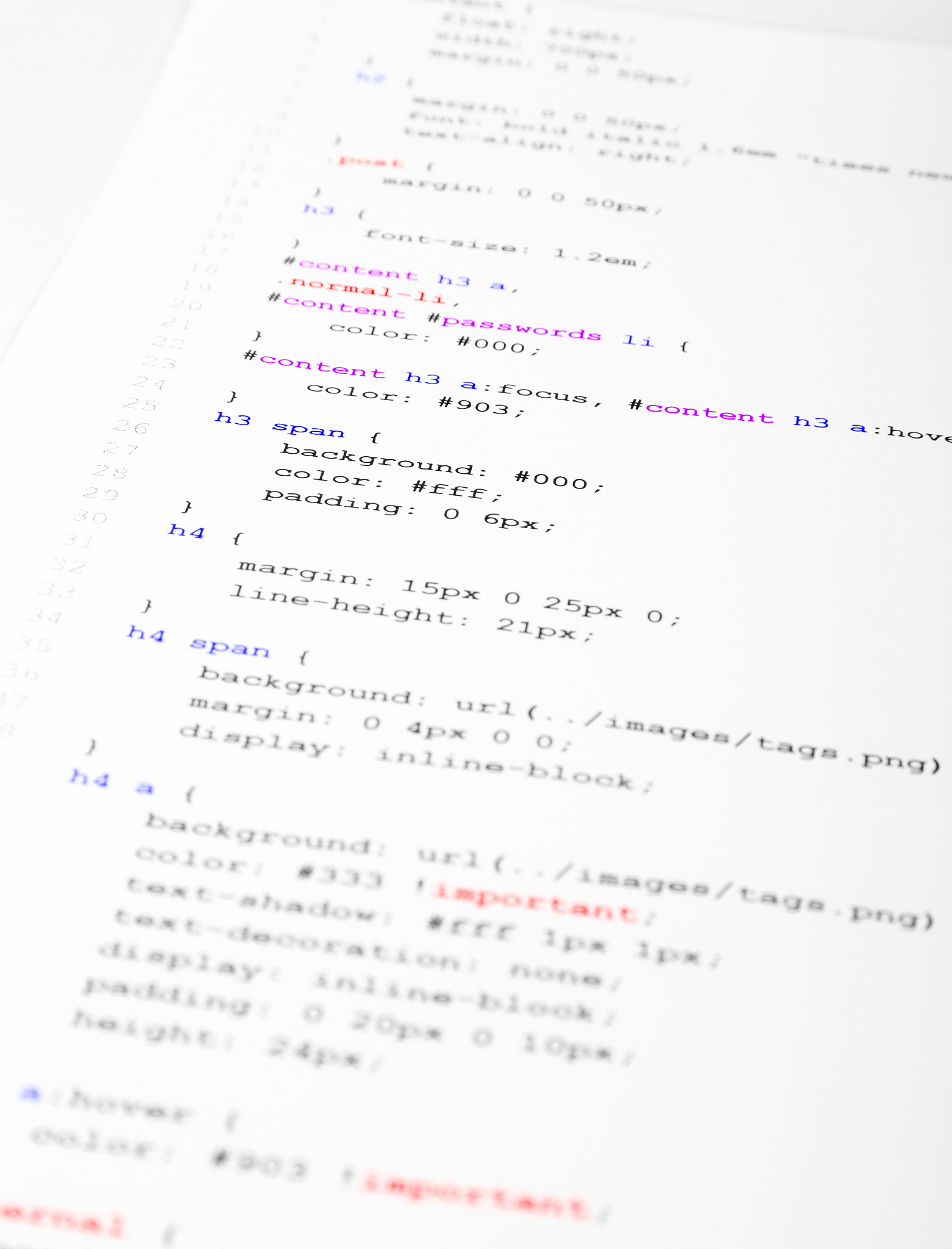 针对考研数学一的学习有没有具体步骤