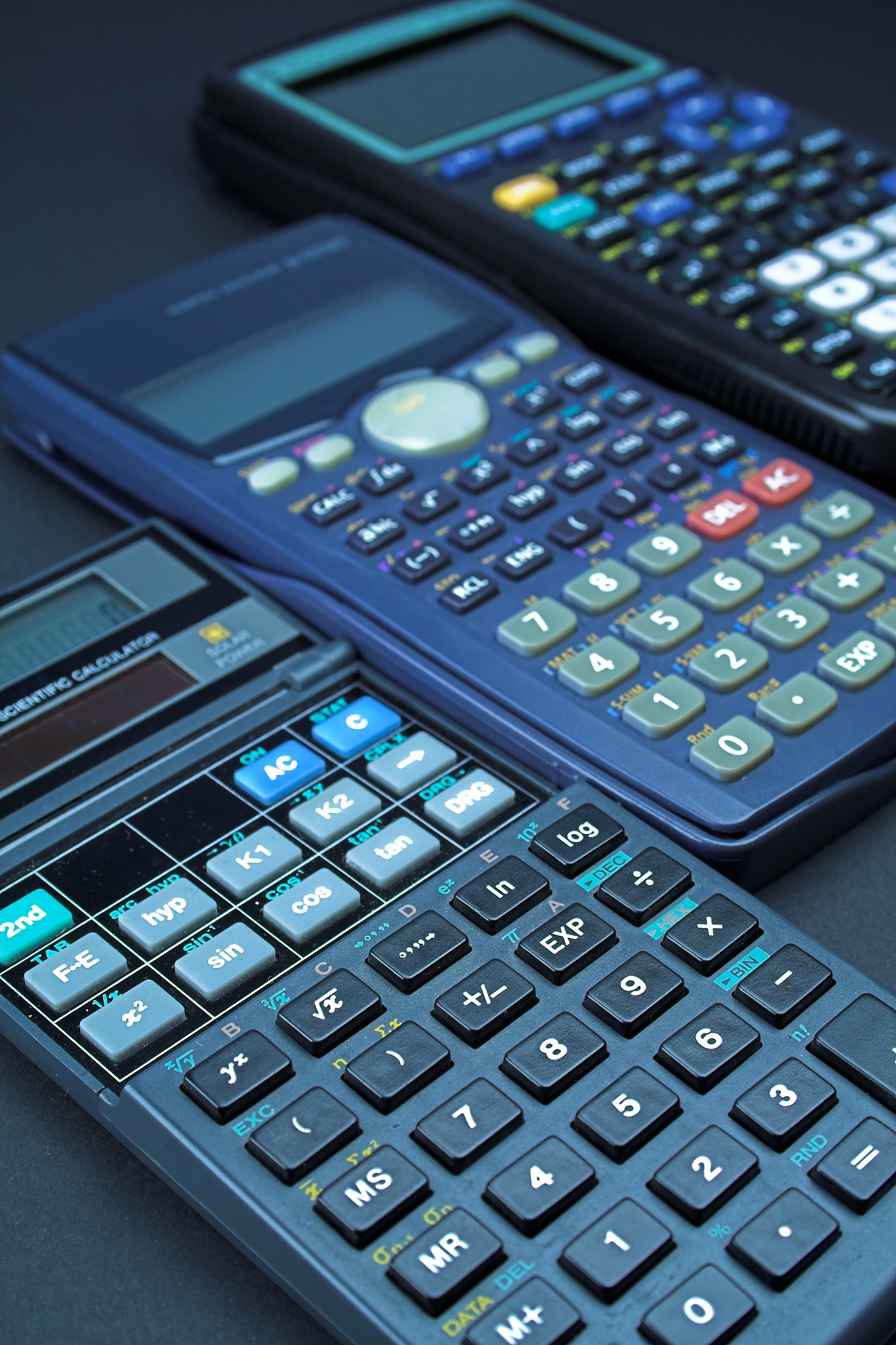 安徽省肥西师范学校2021年有哪些招生专业