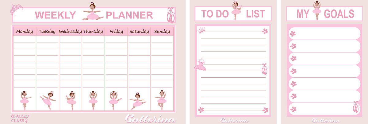 竞聘班组工长时要求写出工作规划应该怎么写