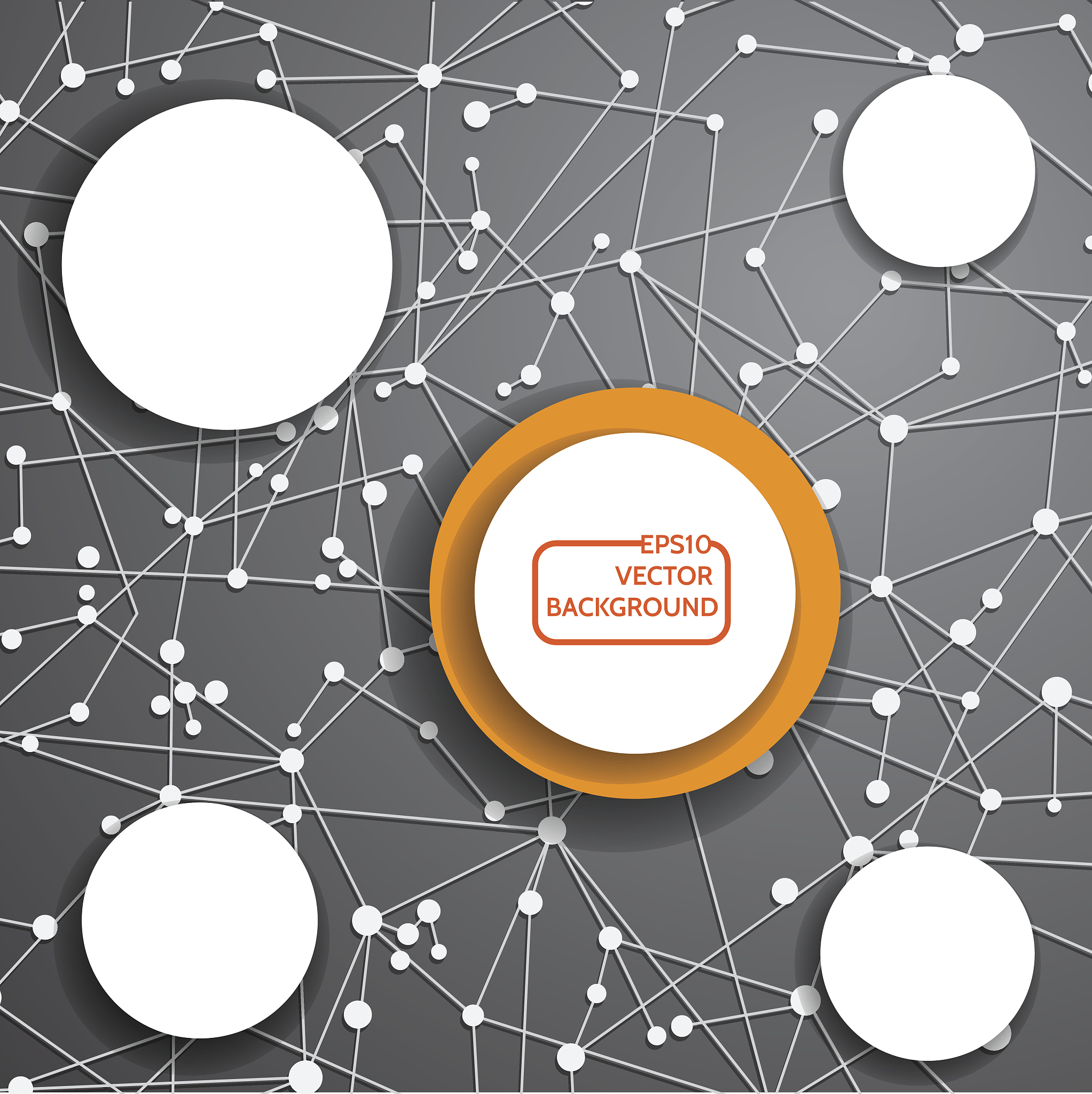 帮我换一种表达方式：但由于这两个概念既通俗又抽象出于不同学科、不同维度目标与资源在应用层面往往意蕴为截然不同的内涵。