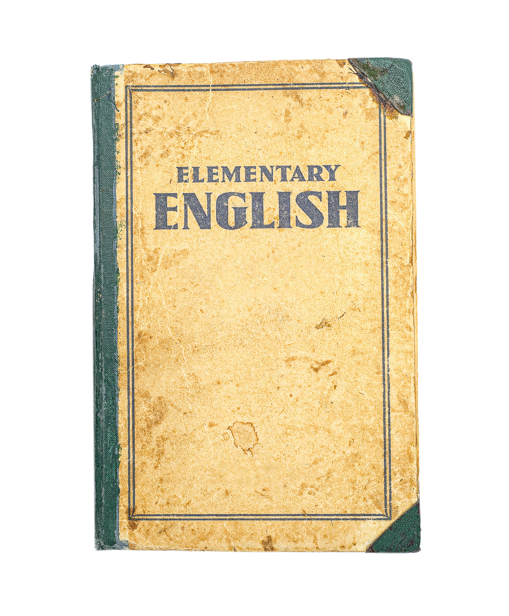 研究习俗的专家领域：从社会人类学到历史学