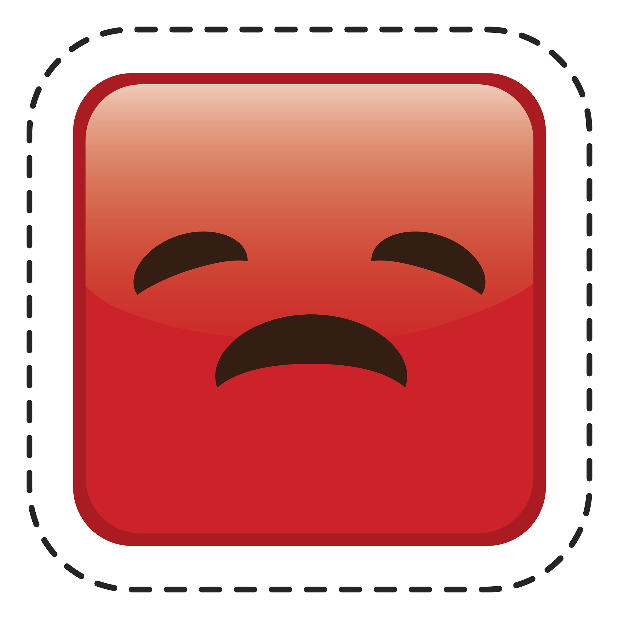 面部情绪检测论文综述：数据集、特征提取、分类算法与应用