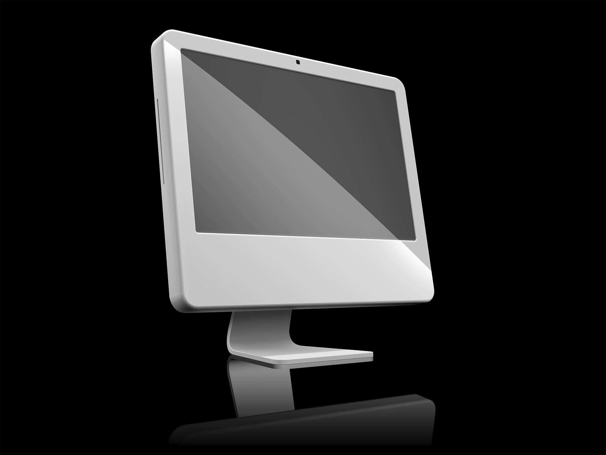 毕节中专学校学什么好有前途