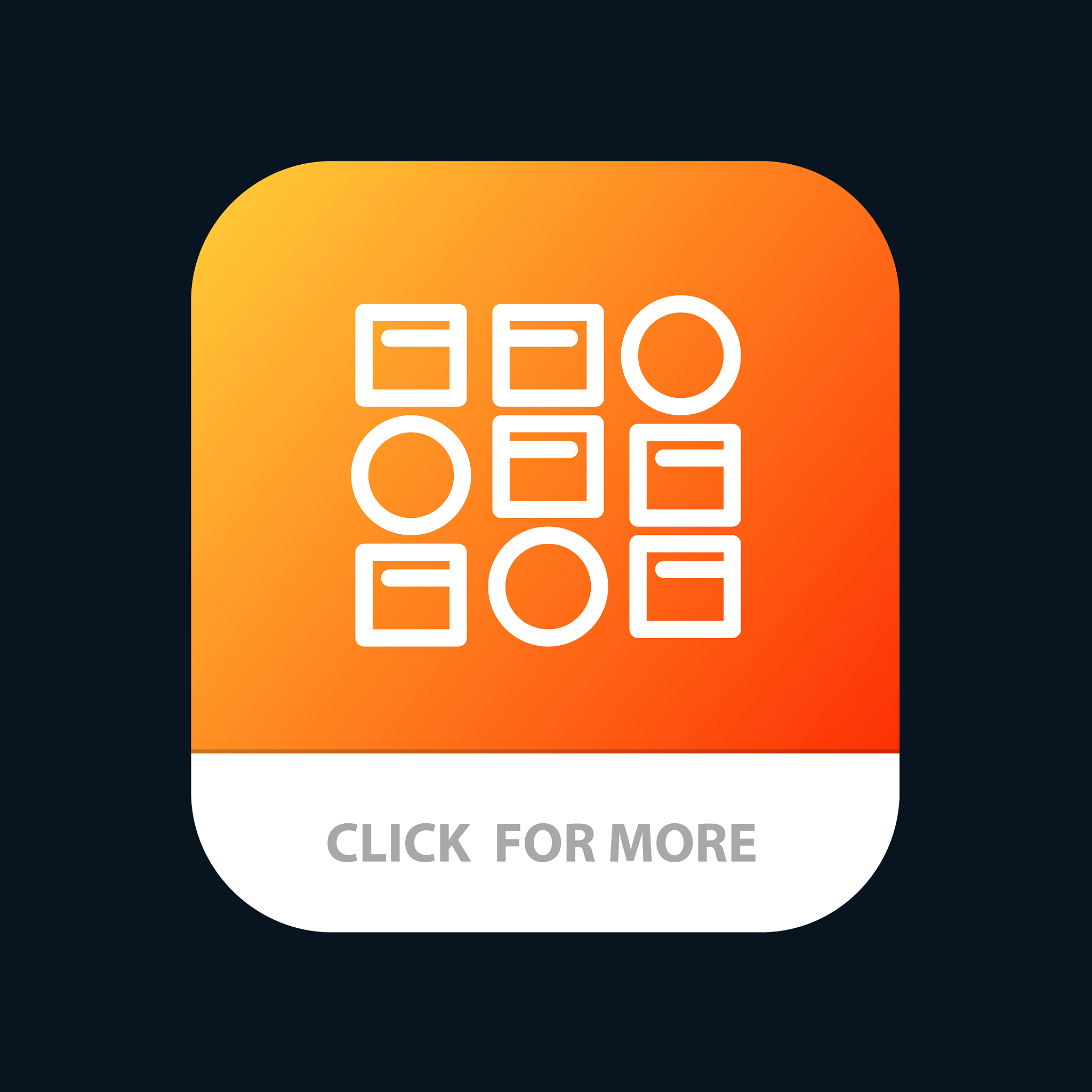 pattern system data science pattern system mobile