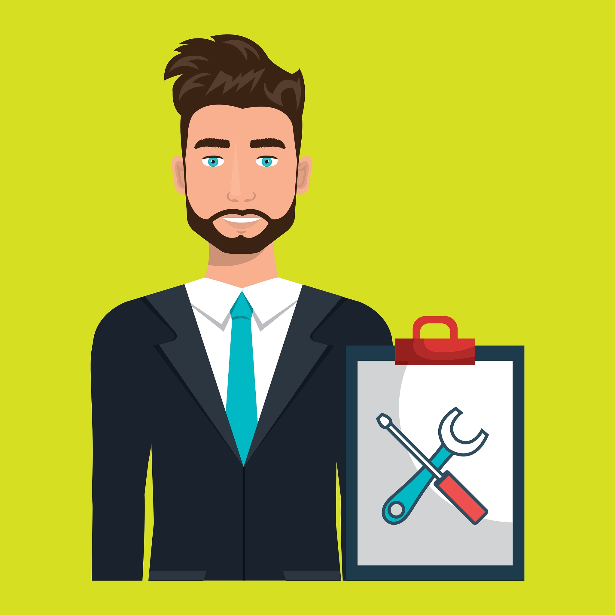 贵州2023年男孩子中专学什么专业好找工作？热门专业推荐！