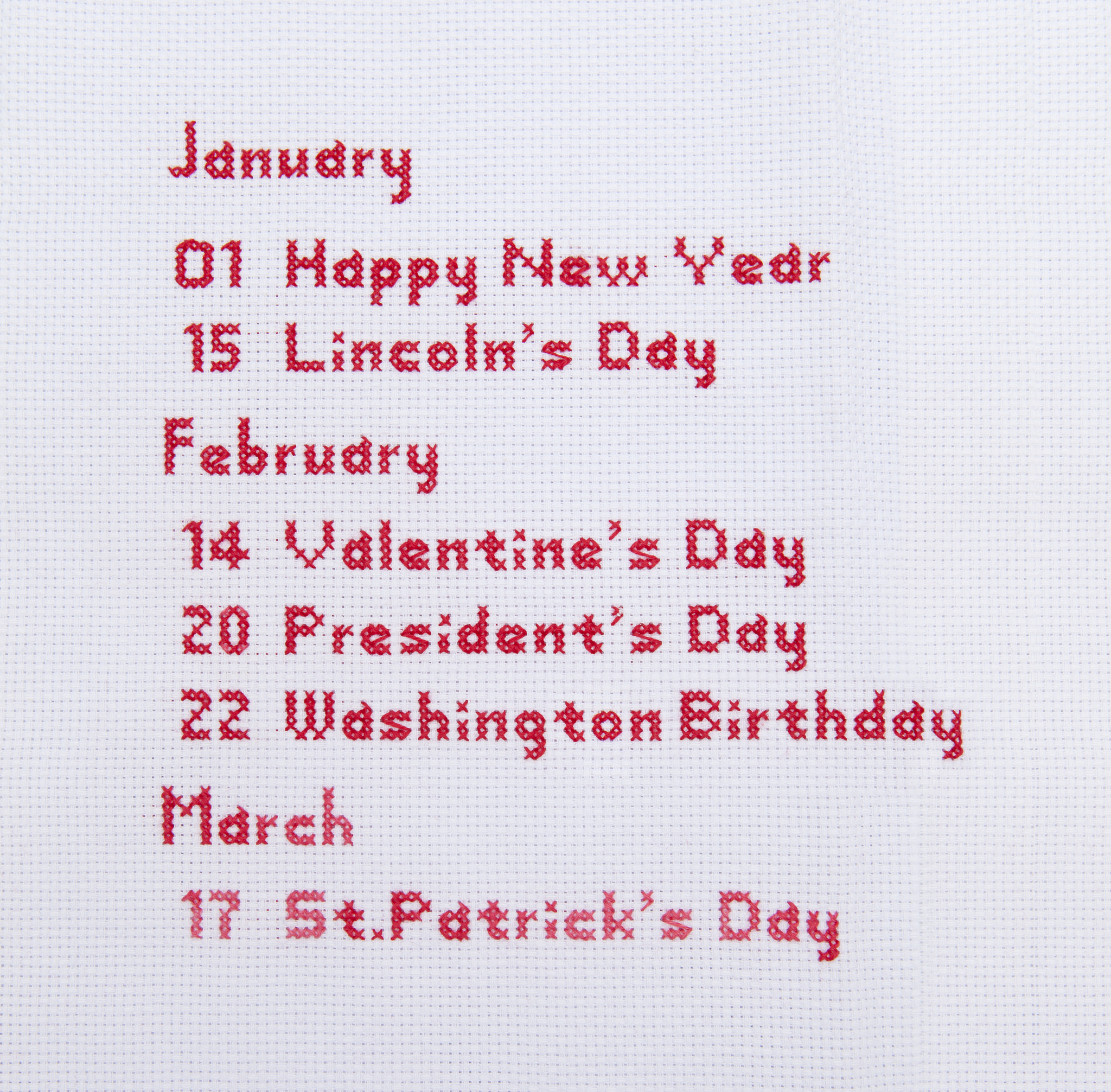 小奈斯 (Neyse) 是什么意思？ - 土耳其语常用语