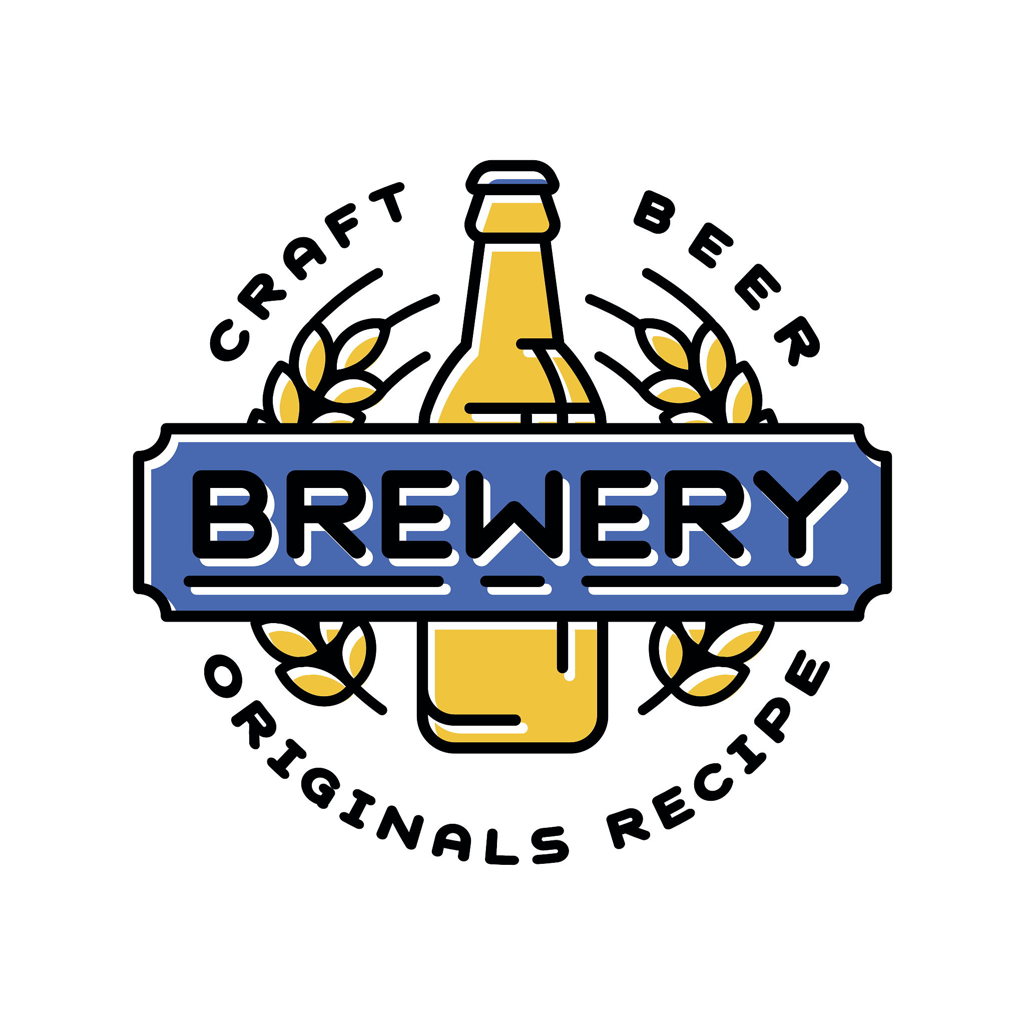 精酿啤酒分类指南：风格、季节、限量、酿酒师特选等