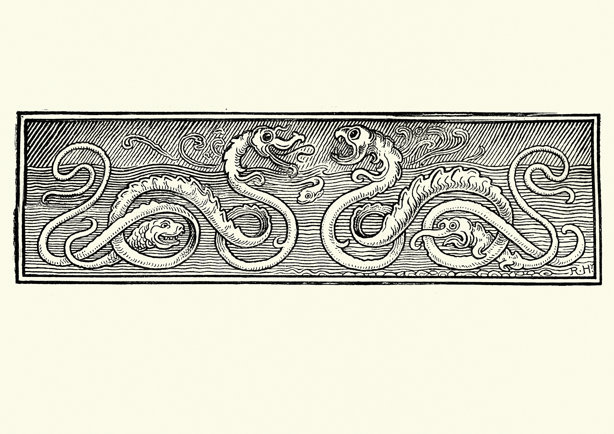 Mythical Odyssey: Journey Through Legends - Explore Ancient Myths