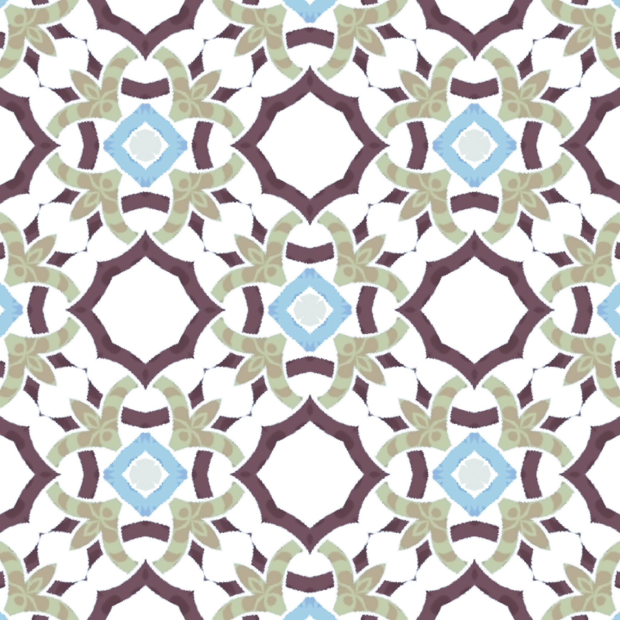 山西工艺美术专业中专中职学校推荐：太原工艺美术职业学校、太原艺术职业学院等