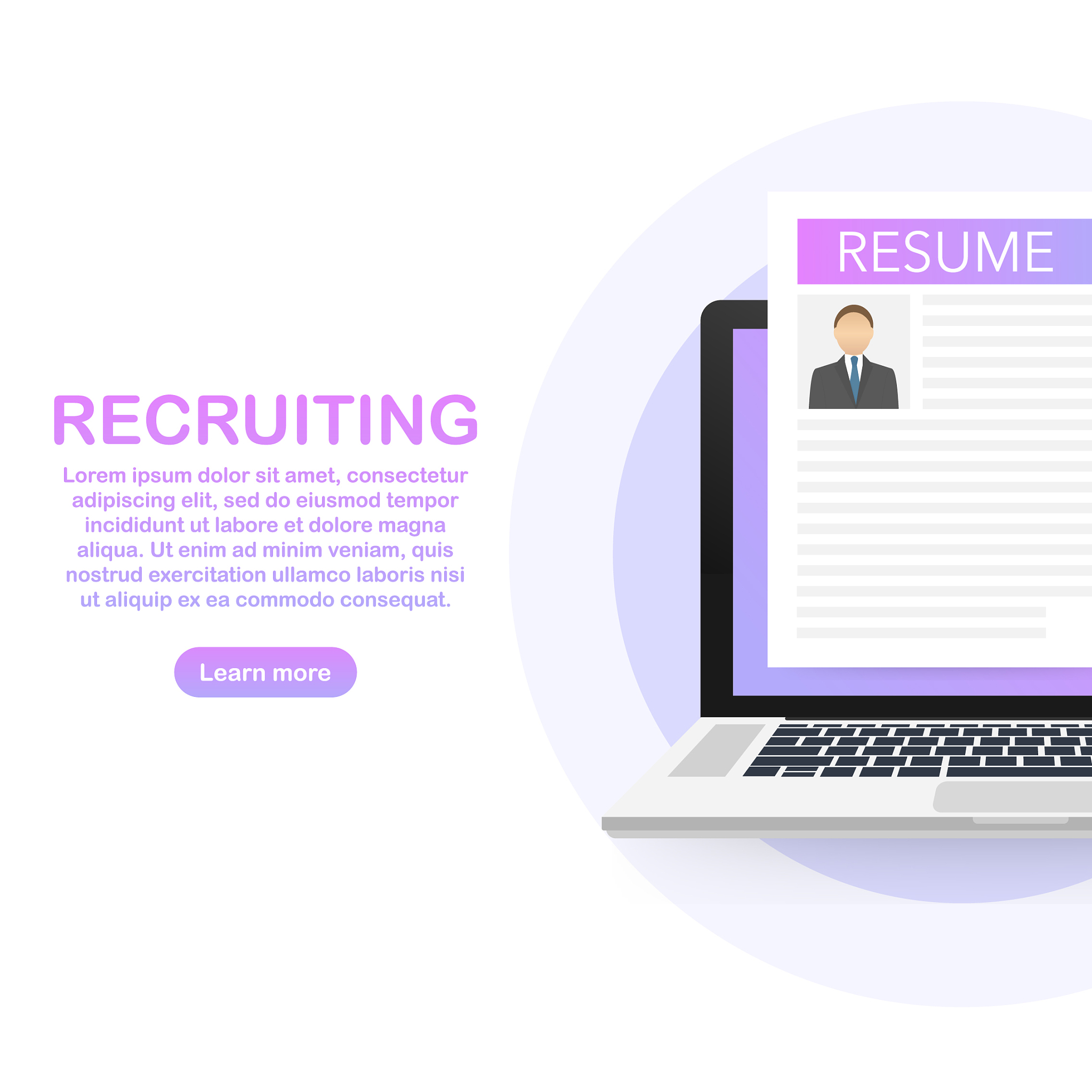 山西管理职业学院人力资源管理专业就业方向详解