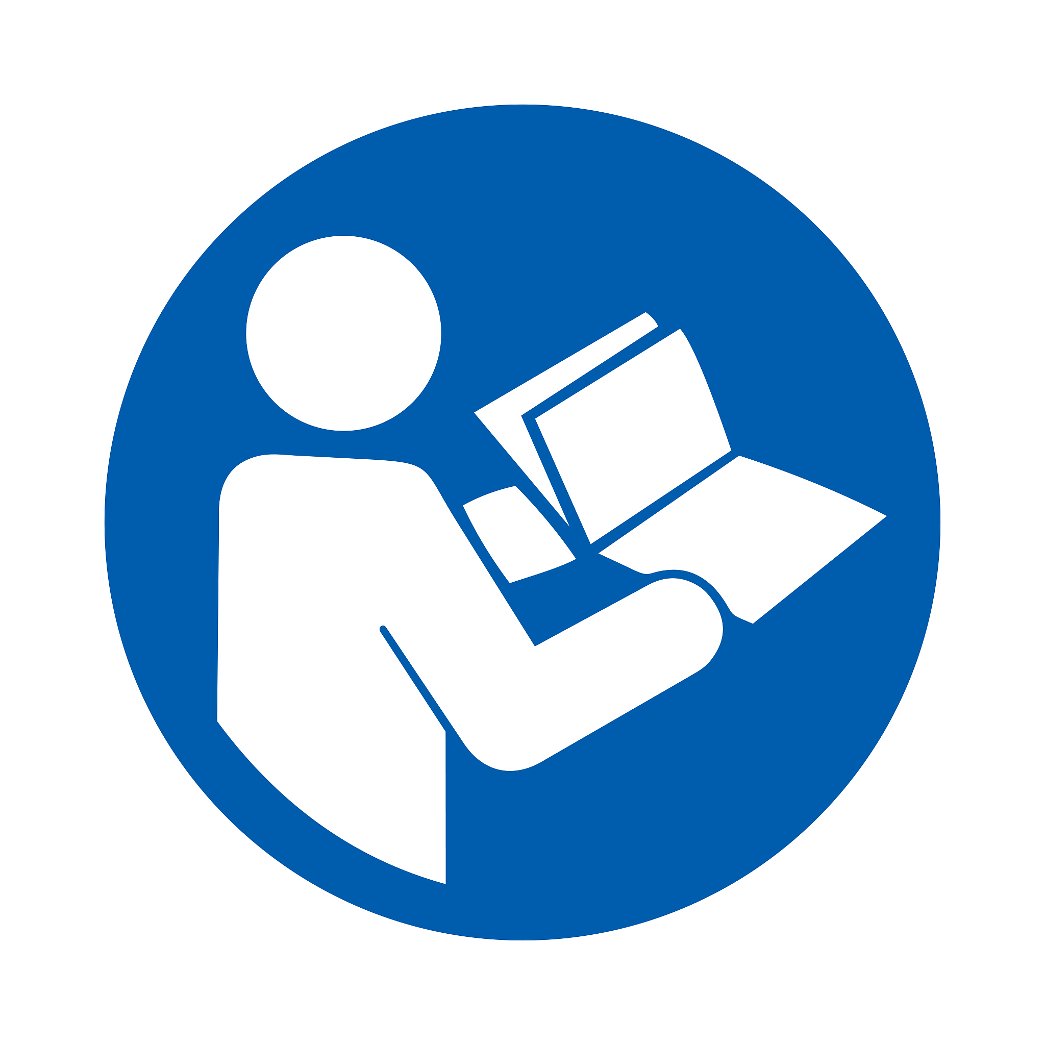 安全培训内容制作指南：打造高效且引人入胜的培训体验