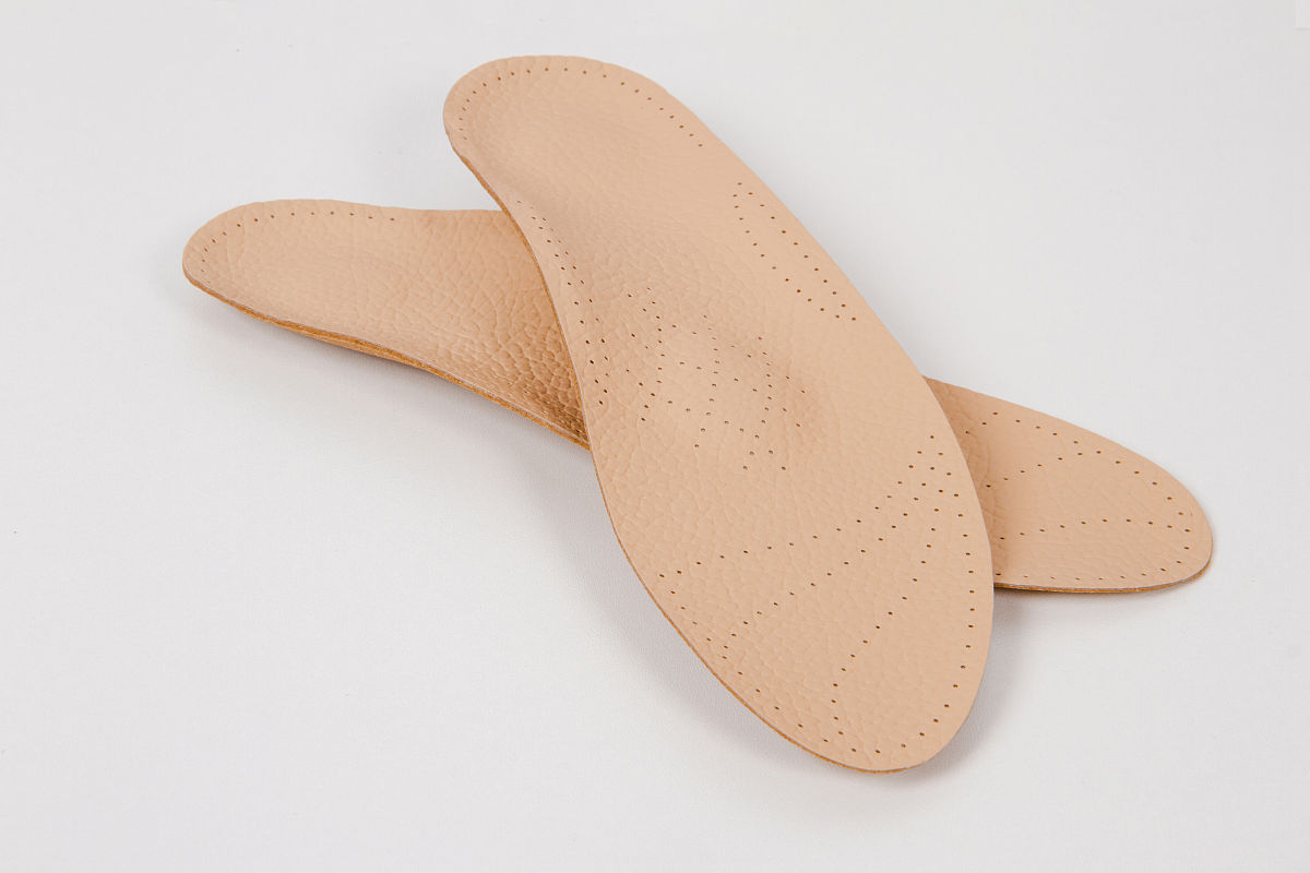 报考护士执业考试如何复习比较合理