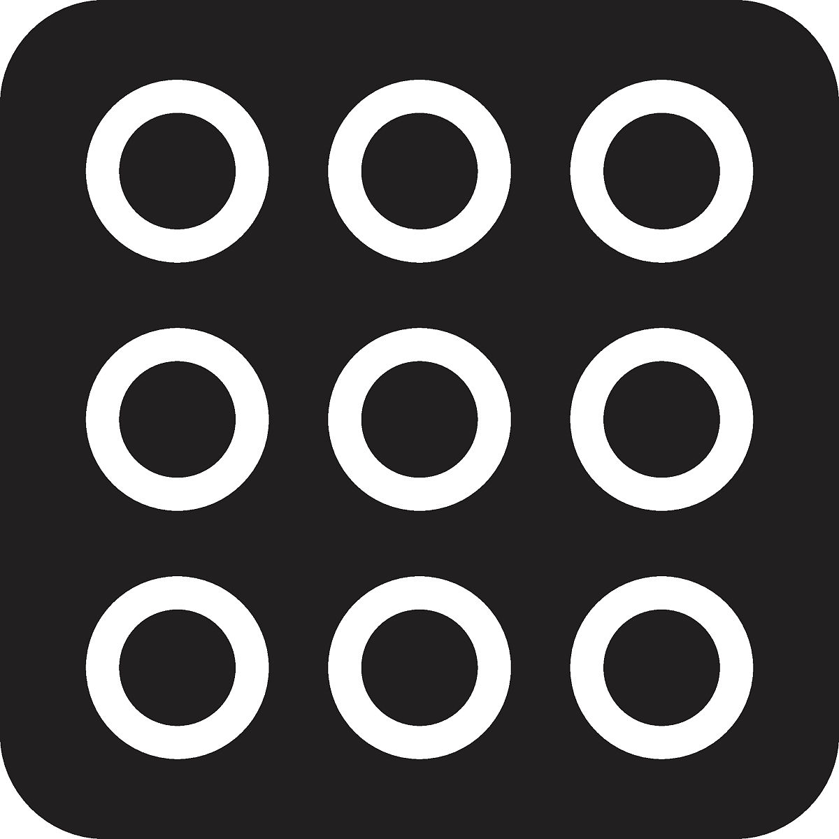 请给我出一道检测智商的题目